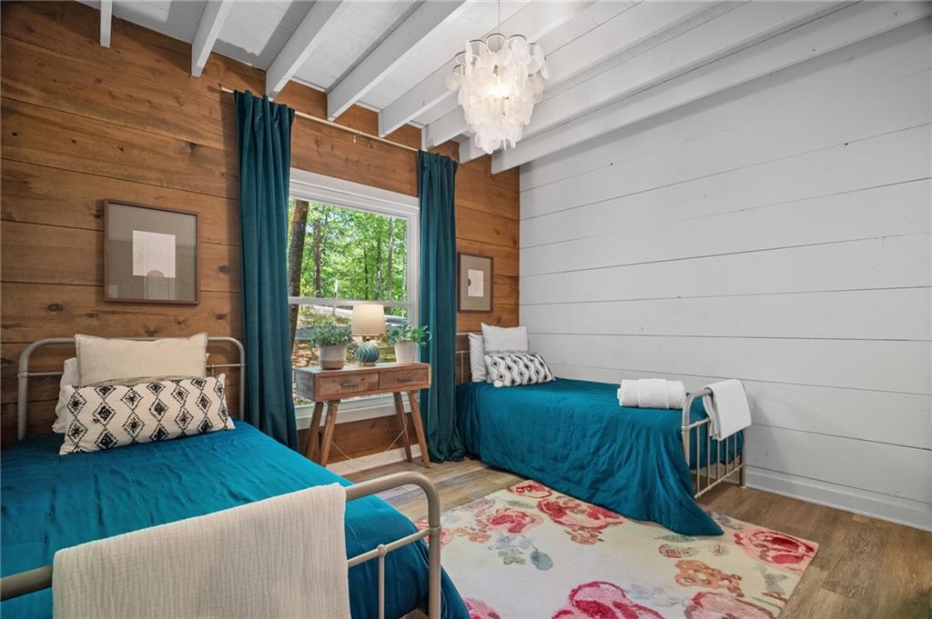 Big Canoe, Georgia, 30143, United States, 3 Bedrooms Bedrooms, ,3 BathroomsBathrooms,Residential,For Sale,1870179