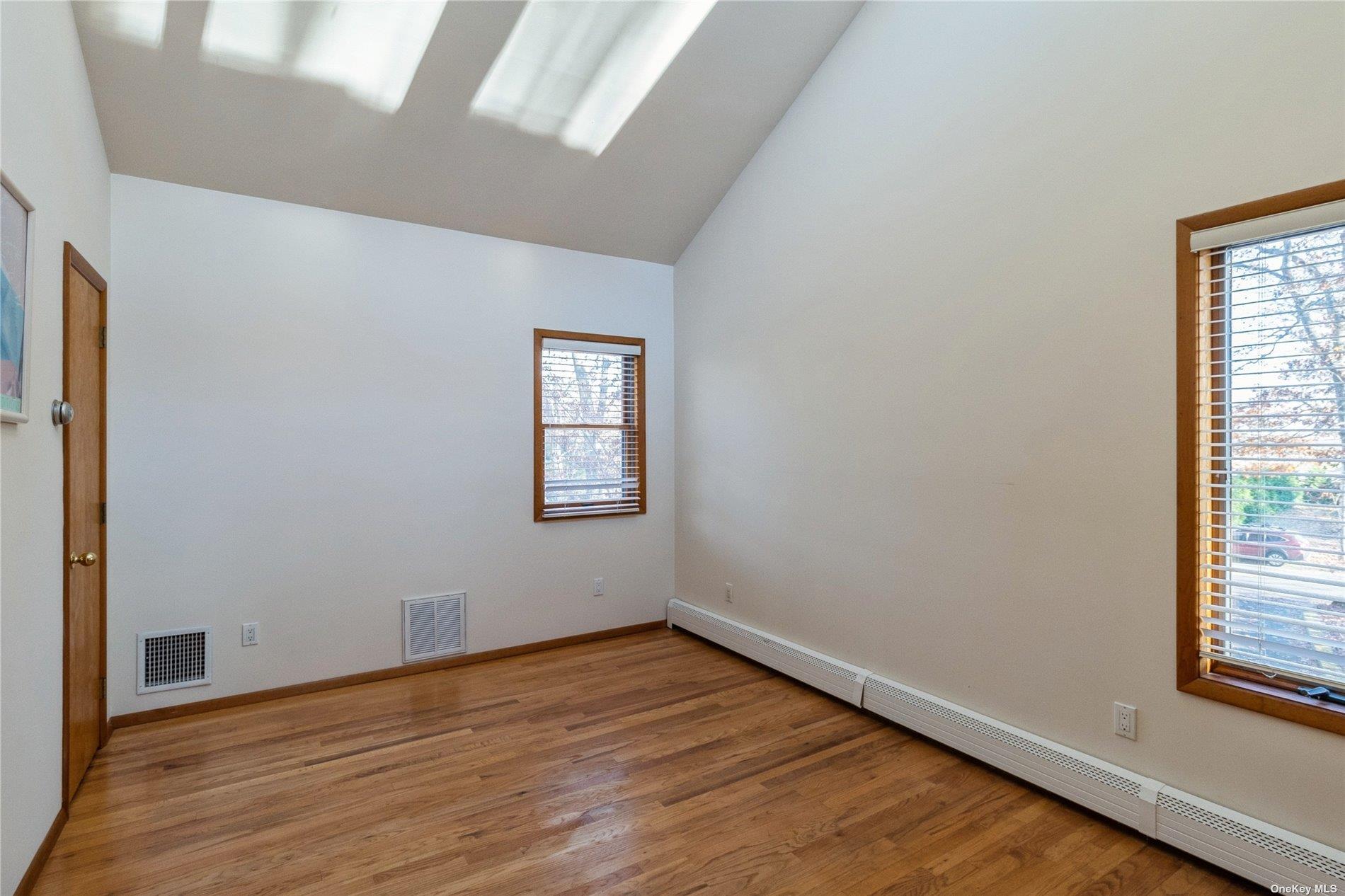 1572 Middle Road, Calverton, New York, 11933, United States, 3 Bedrooms Bedrooms, ,3 BathroomsBathrooms,Residential,For Sale,1572 Middle Road,1663464