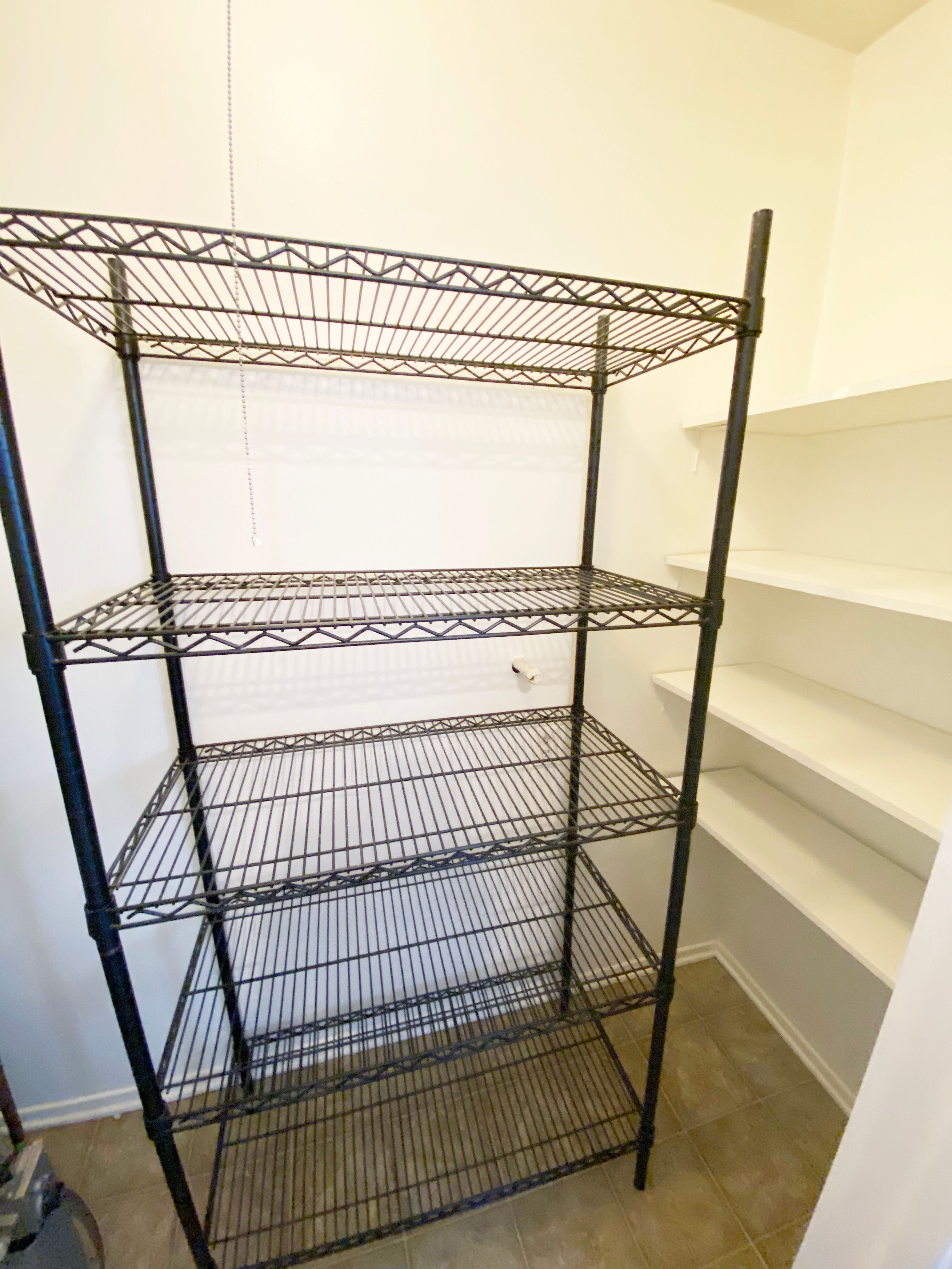  637 Manhattan Beach Boulevard, Manhattan Beach, CA 90266 - 物件實景