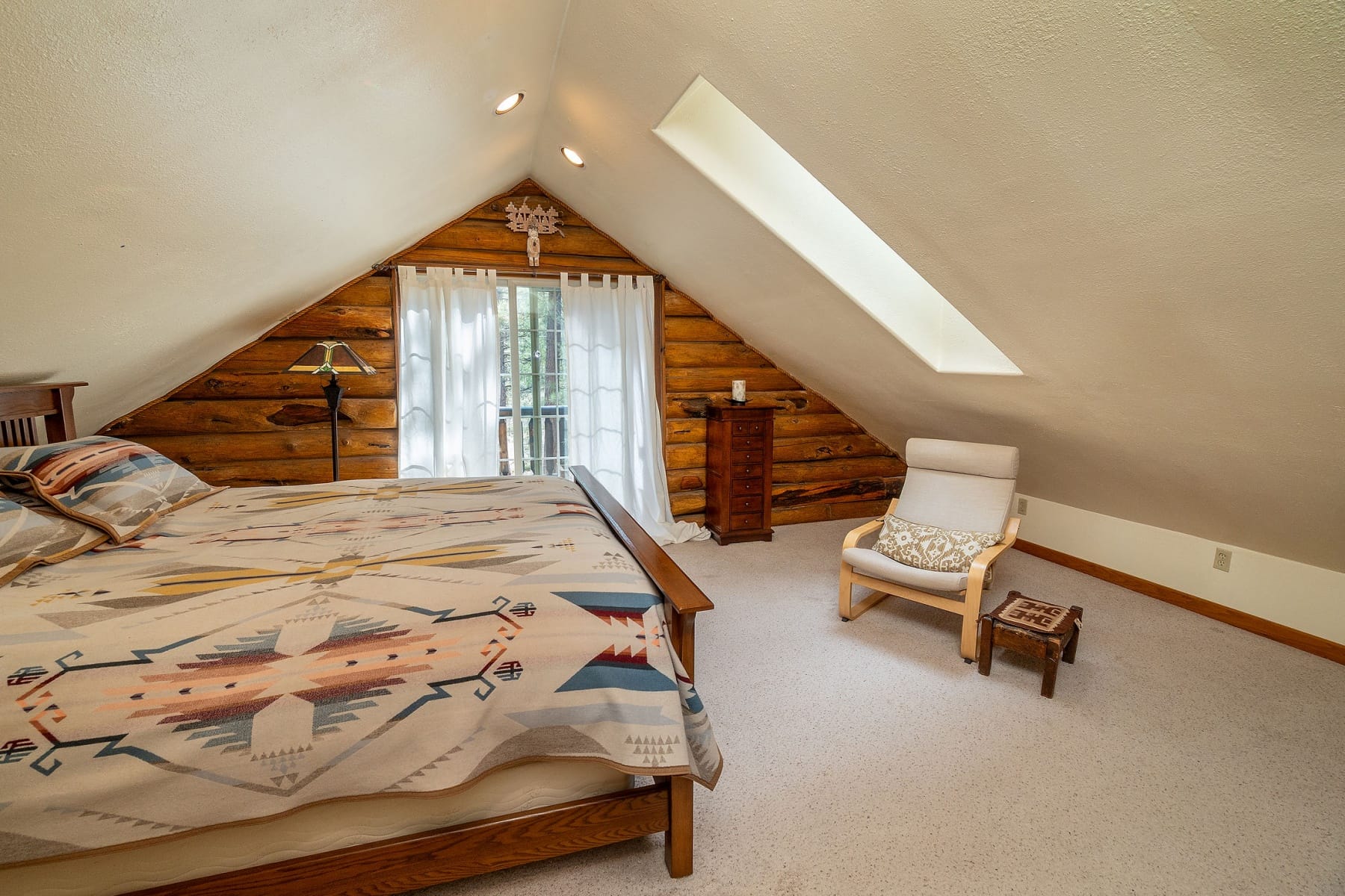  153526 Twilla Court La Pine, OR 97739 - 物件實景