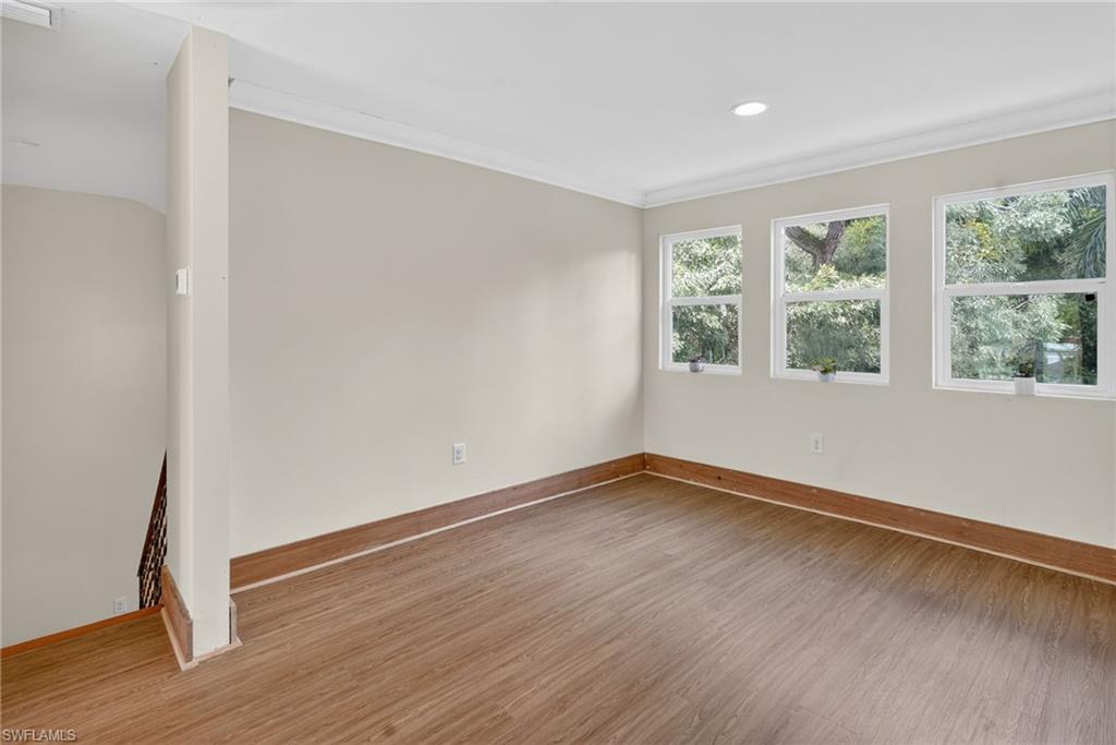 Fort Myers, Florida, 33916, United States, 3 Bedrooms Bedrooms, ,3 BathroomsBathrooms,Residential,For Sale,1917734