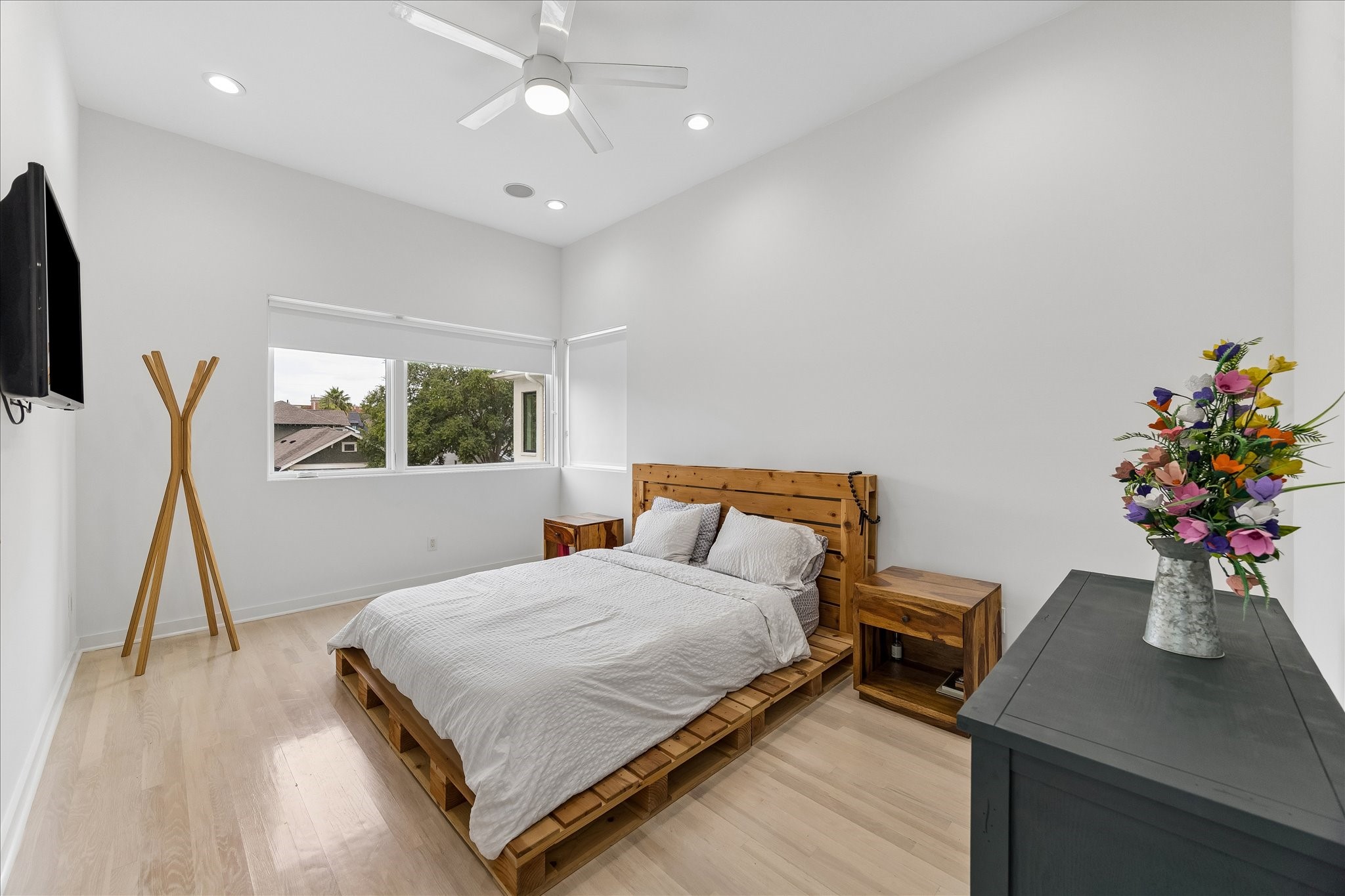  1120 Highland Street - 物件實景