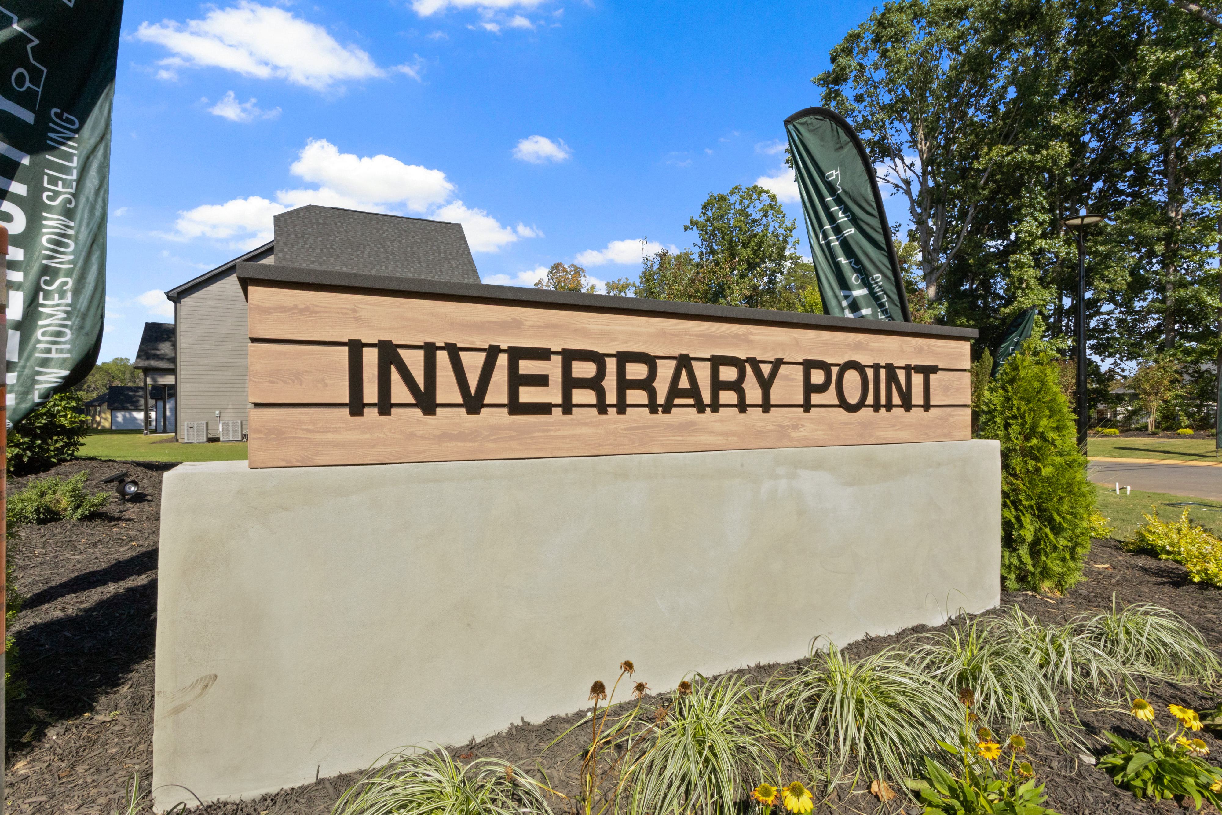  1 Inverrary Dr, Taylors, SC 29687 - 物件實景