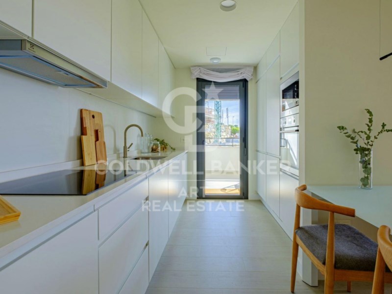 Casares, Andalusia, ES, 3 Bedrooms Bedrooms, ,2 BathroomsBathrooms,Residential,For Sale,1803983