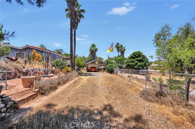 Wildomar, California, 92595, United States, 3 Bedrooms Bedrooms, ,2 BathroomsBathrooms,Residential,For Sale,1877201