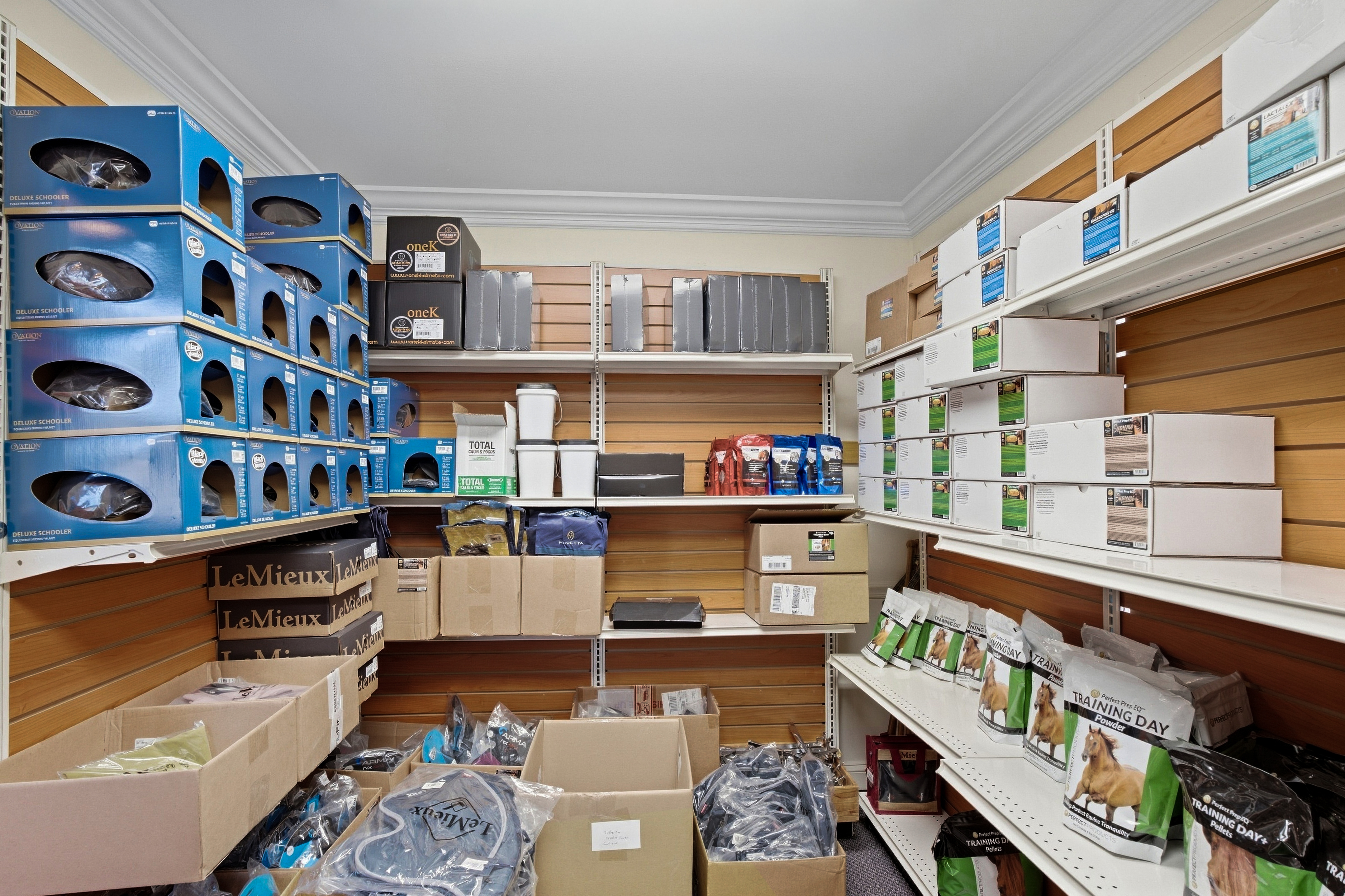  2539 York Road, Jamison, PA 18929 - 物件實景