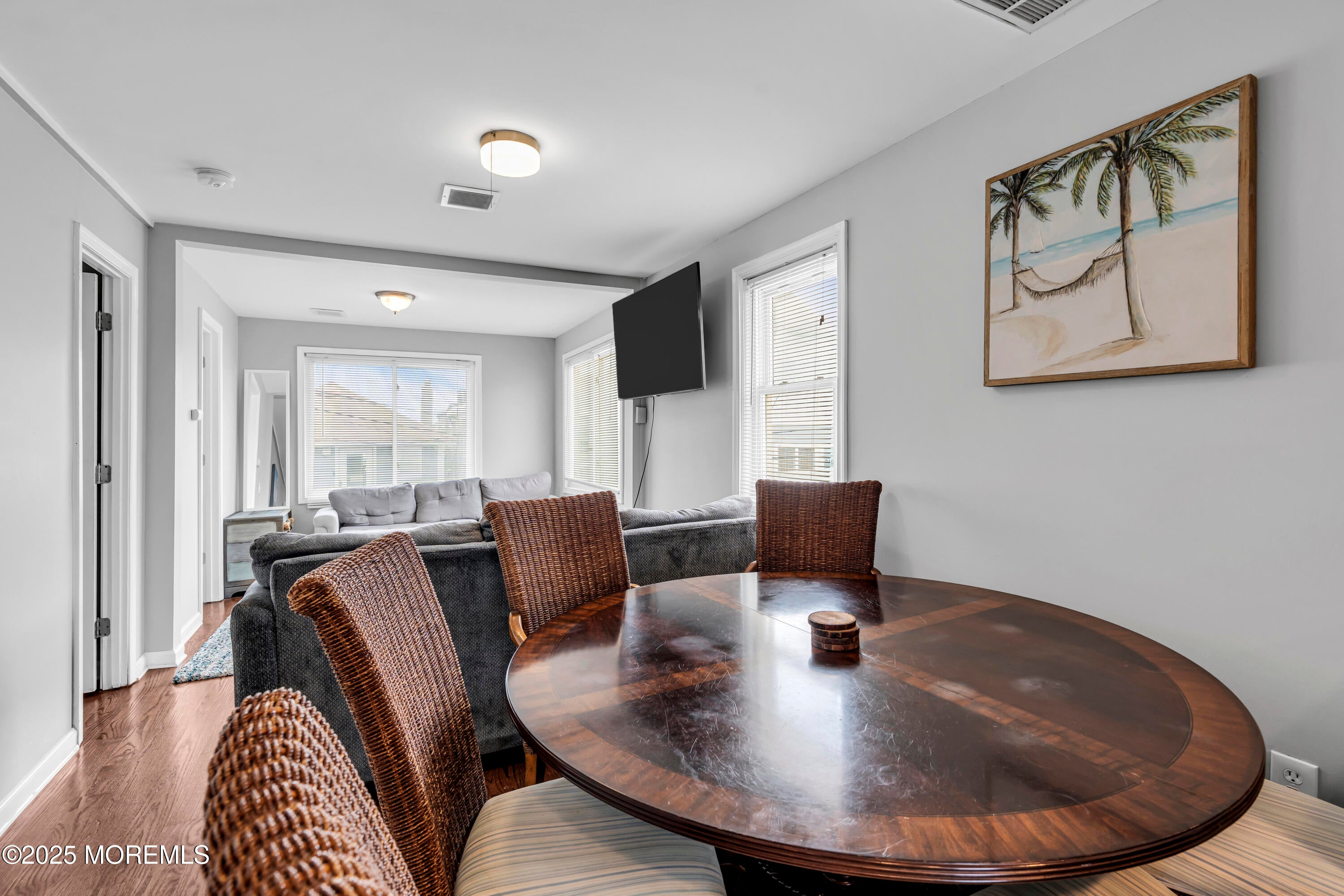 Point Pleasant Beach, New Jersey, 08742, United States, 7 Bedrooms Bedrooms, ,2 BathroomsBathrooms,Residential,For Sale,1860527