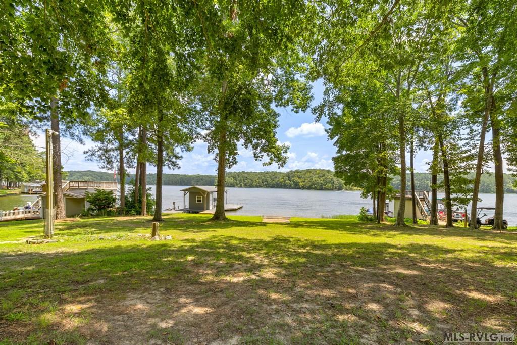 Macon, North Carolina, 27551, United States, 3 Bedrooms Bedrooms, ,2 BathroomsBathrooms,Residential,For Sale,1896406
