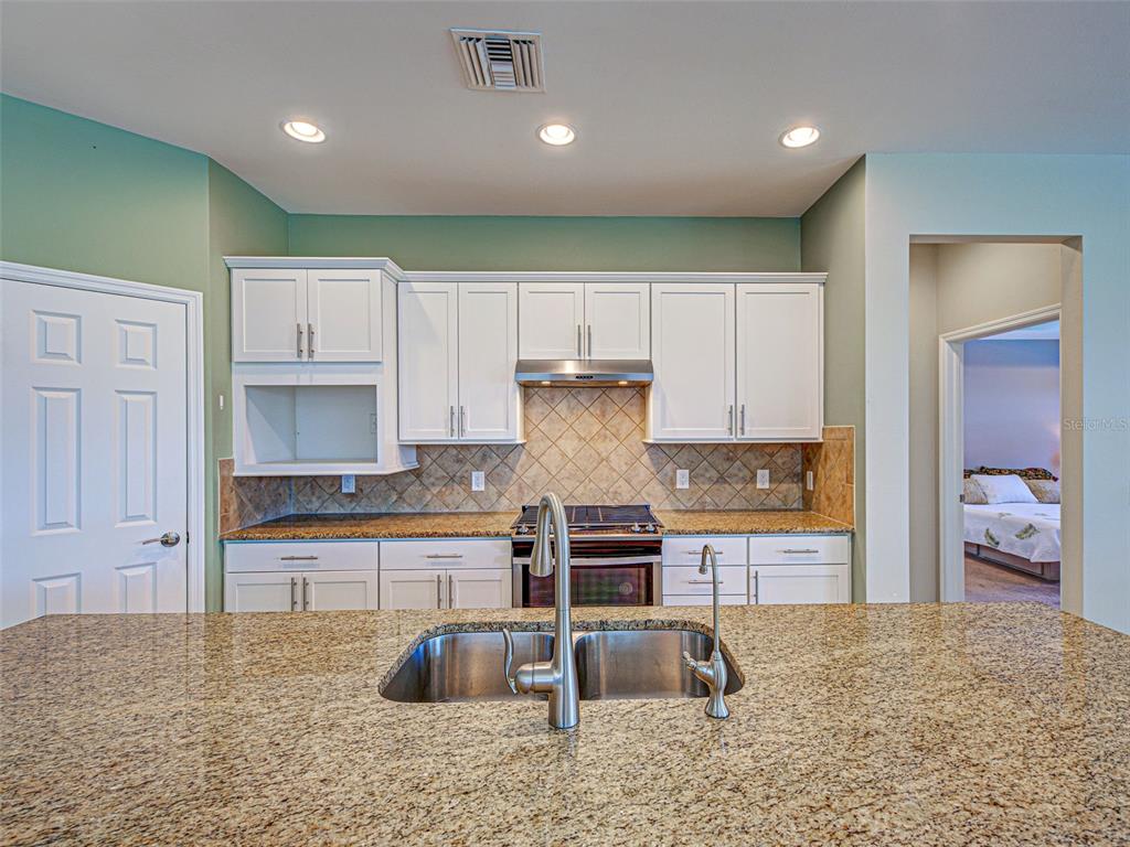 Venice, Florida, 34293, United States, 2 Bedrooms Bedrooms, ,2 BathroomsBathrooms,Residential,For Sale,1933036