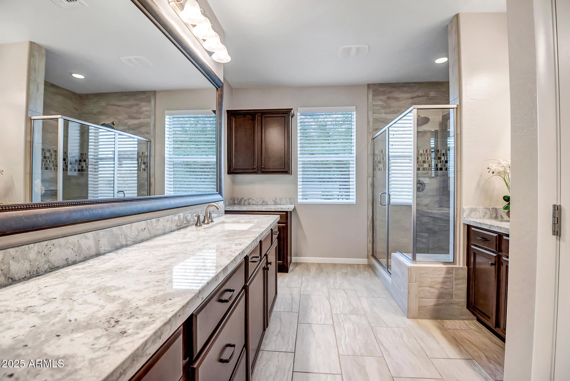 Wickenburg, Arizona, 85390, United States, 2 Bedrooms Bedrooms, ,2 BathroomsBathrooms,Residential,For Sale,2005823