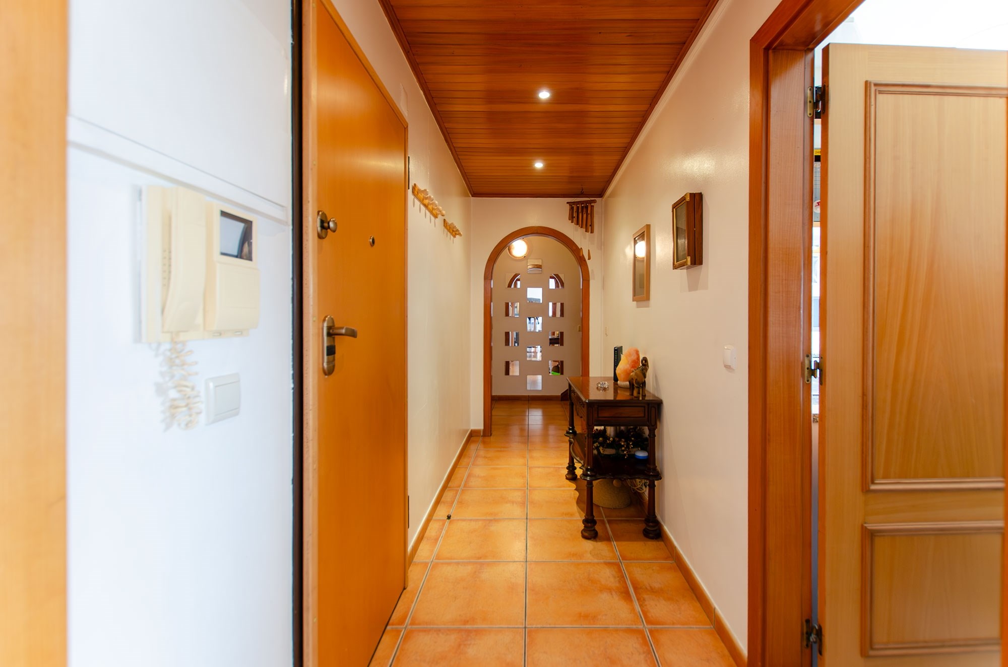 Mafra, Lisbon, 2655-441, PT, 3 Bedrooms Bedrooms, ,3 BathroomsBathrooms,Residential,For Sale,1992969