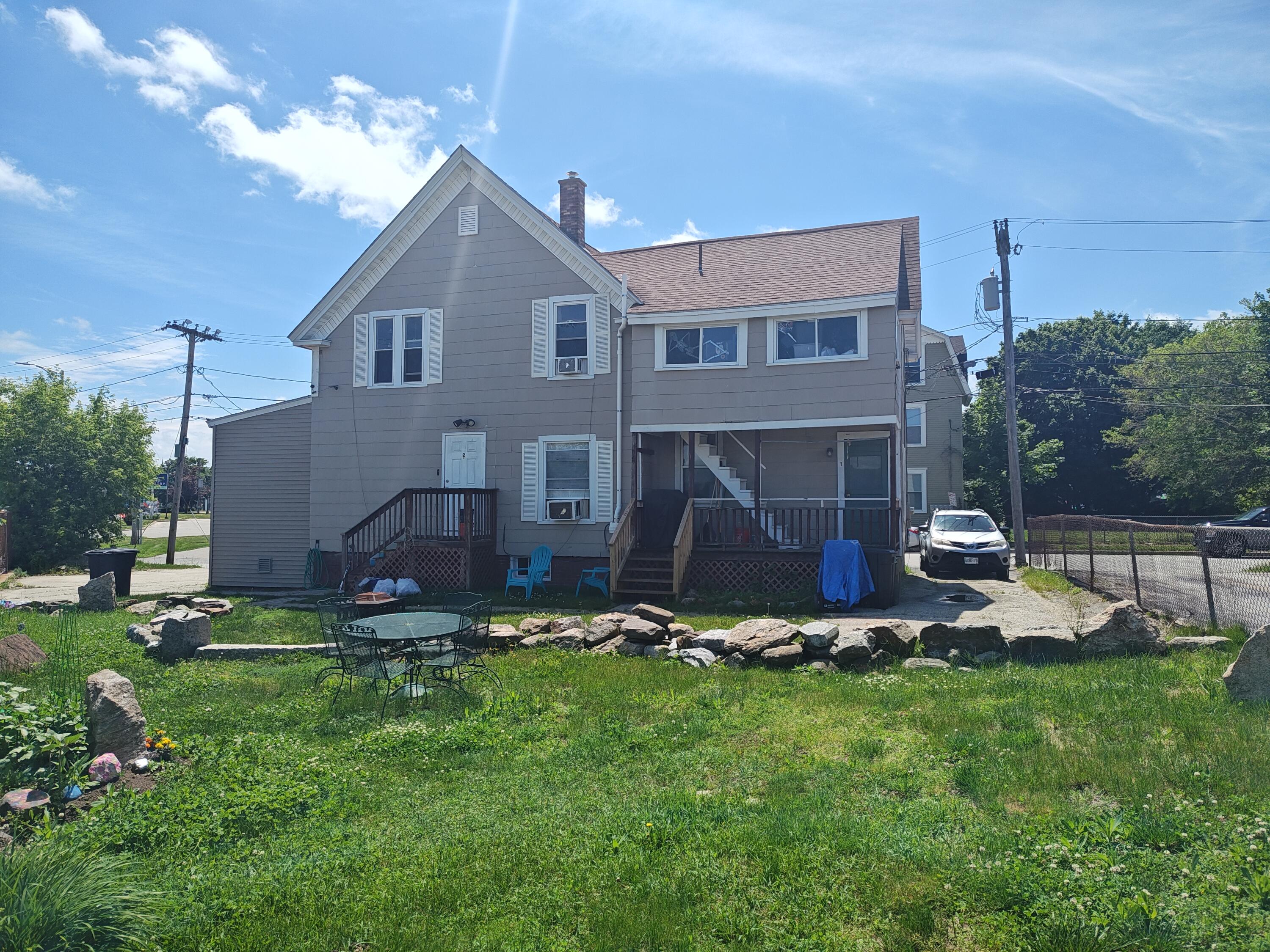 Property photo 4