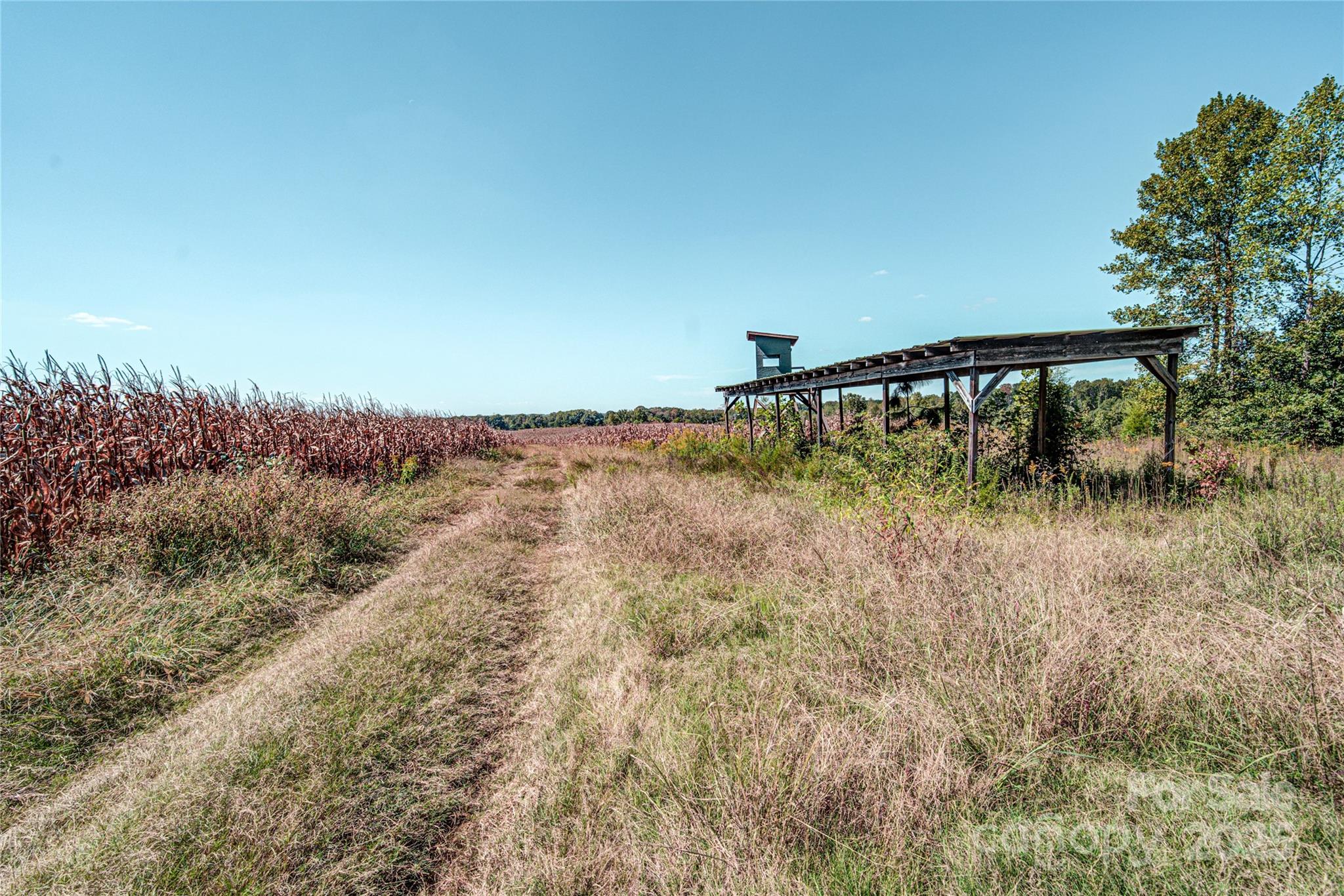 Statesville, North Carolina, 28677, United States, ,Land,For Sale,1848367