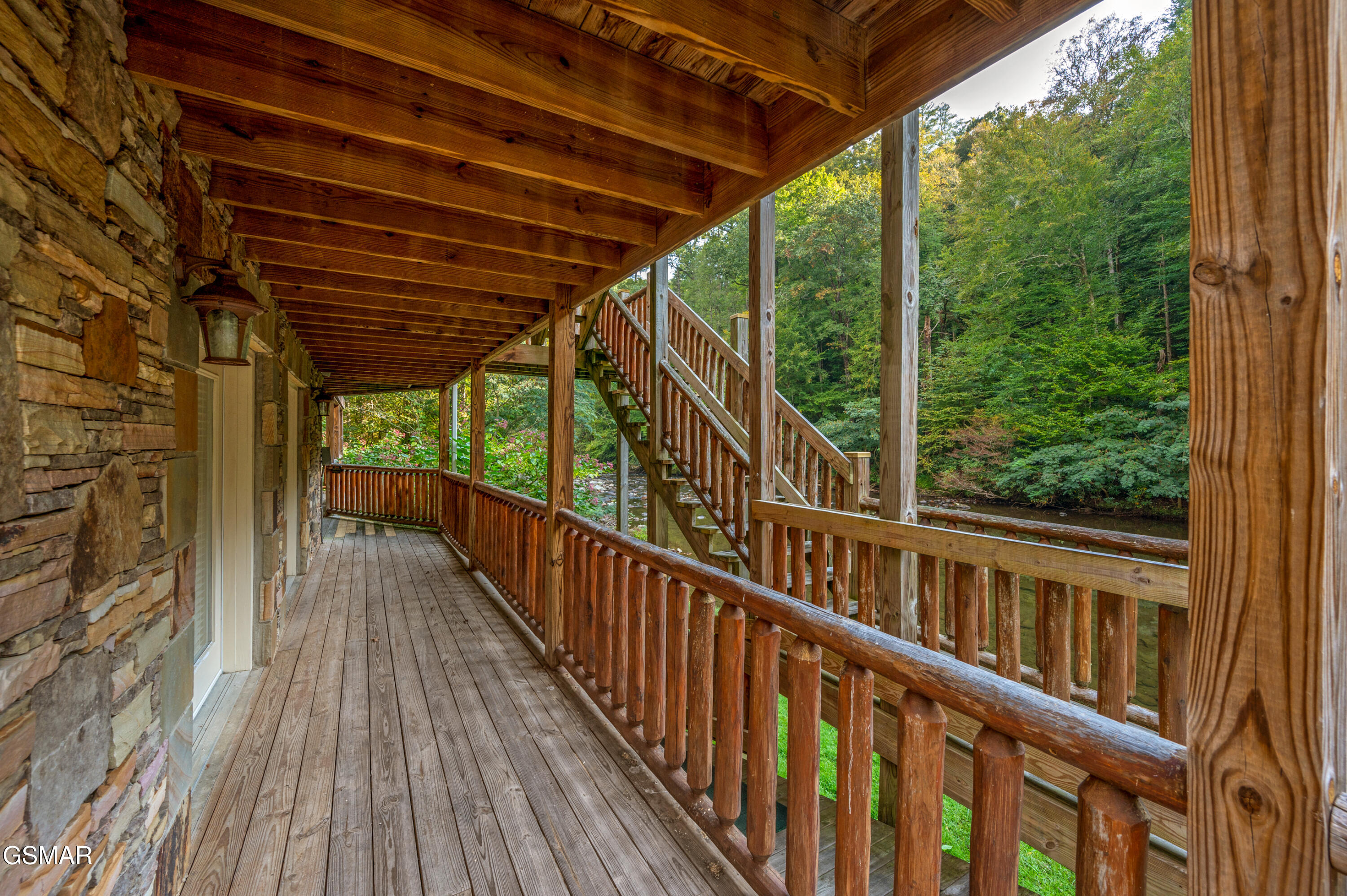 Sevierville, Tennessee, 37876, United States, 3 Bedrooms Bedrooms, ,5 BathroomsBathrooms,Residential,For Sale,1978747