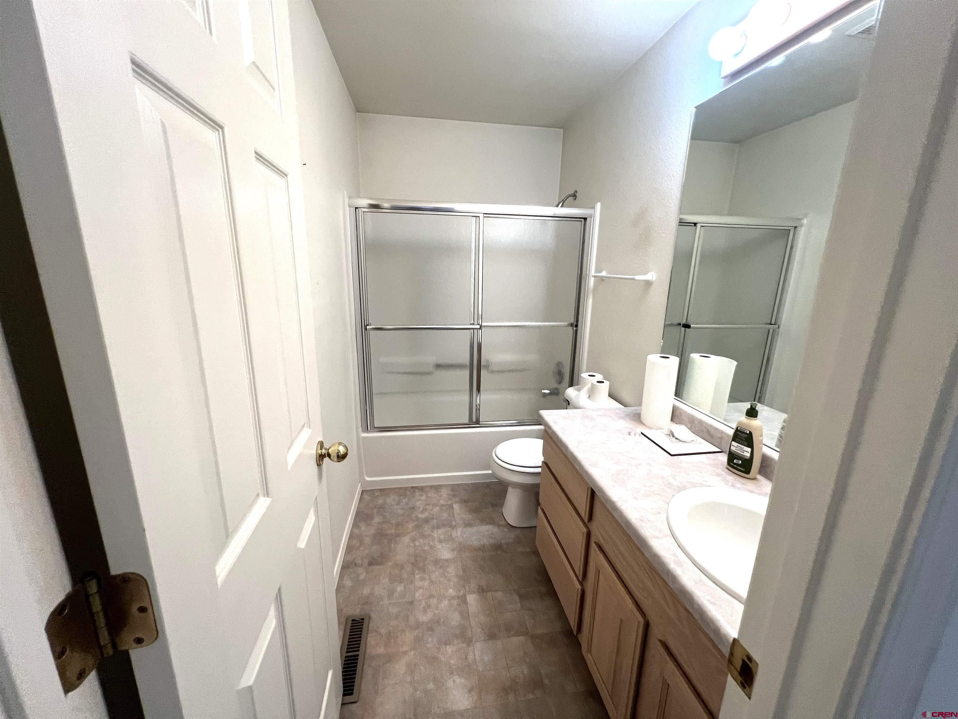 Cortez, Colorado, 81321, United States, 4 Bedrooms Bedrooms, ,3 BathroomsBathrooms,Residential,For Sale,1944756