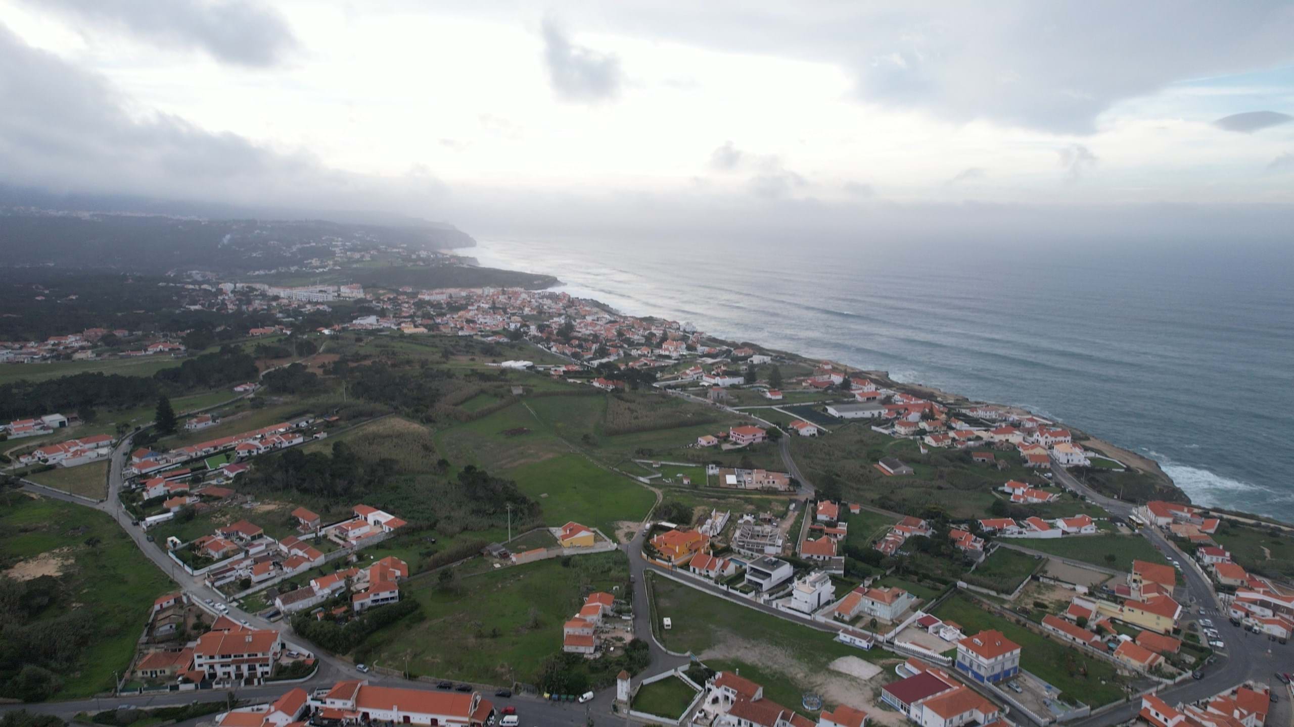 Sintra, Lisbon, 2705-303, PT, ,Land,For Sale,1700849