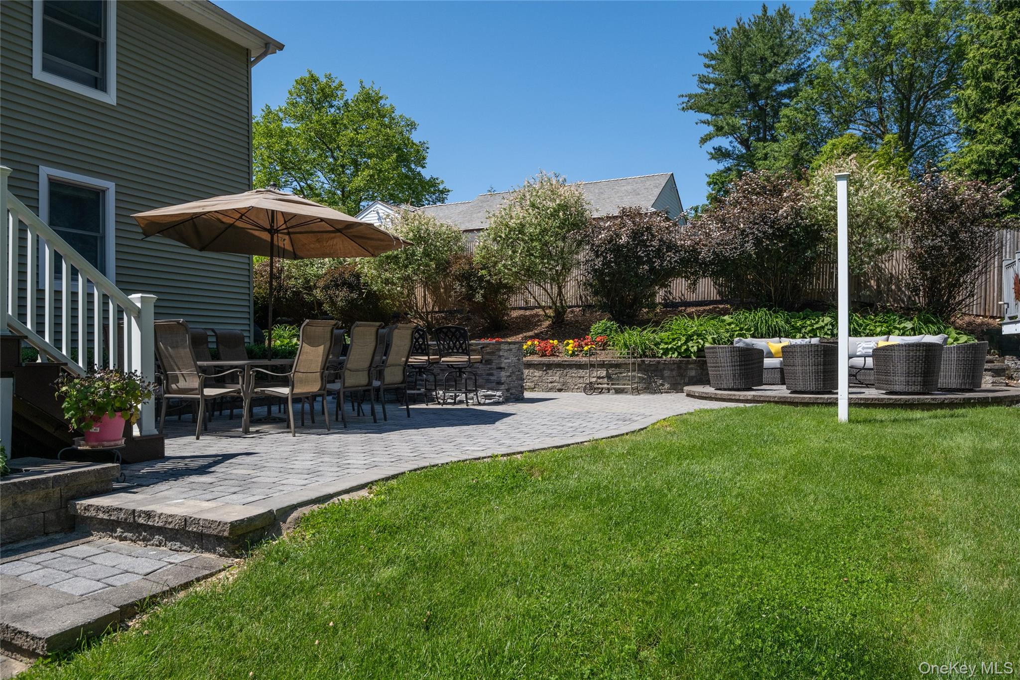  14 Mayfair Drive, Huntington, NY, 11743 - 物件實景