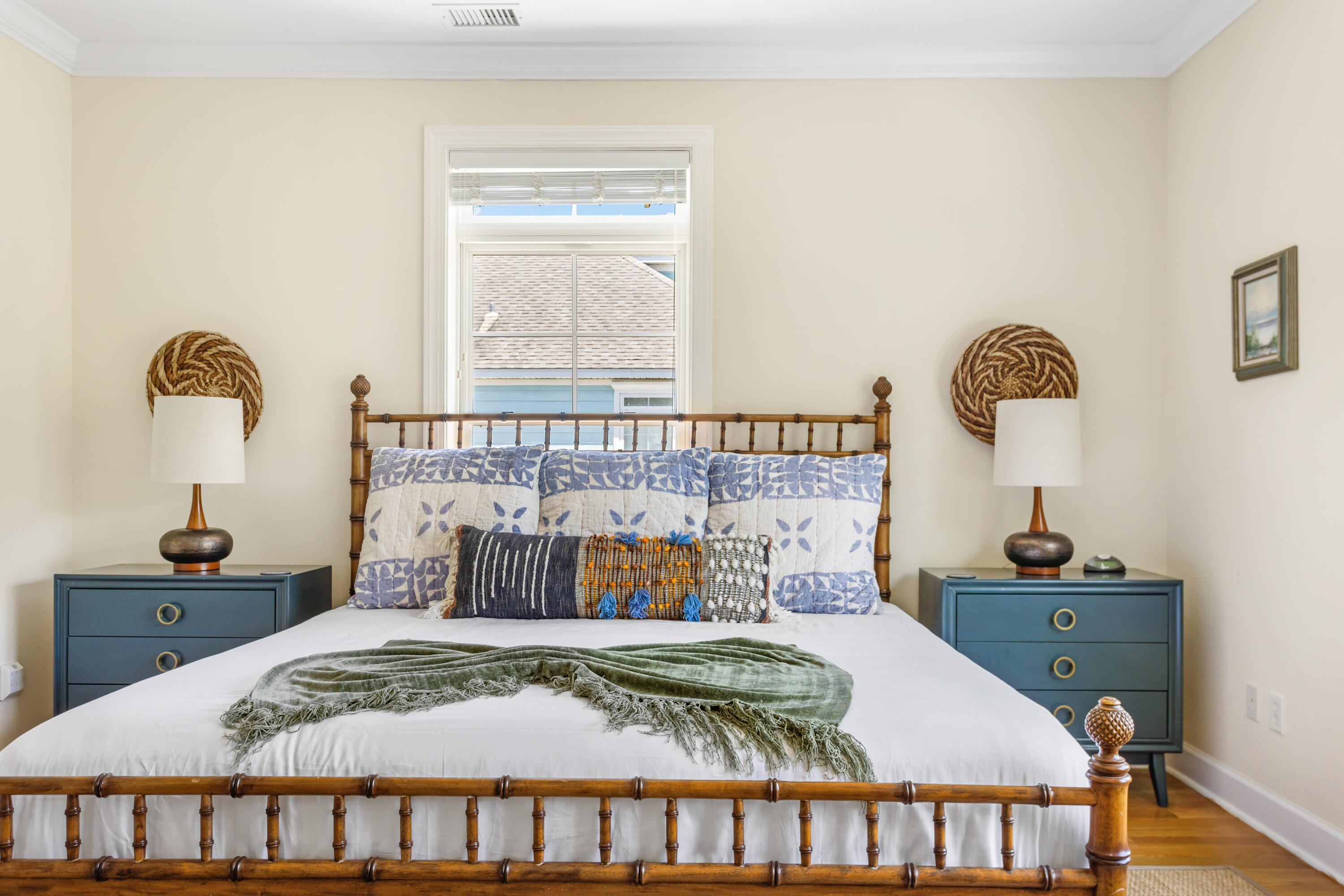 Folly Beach, South Carolina, 29439, United States, 5 Bedrooms Bedrooms, ,5 BathroomsBathrooms,Residential,For Sale,1998700