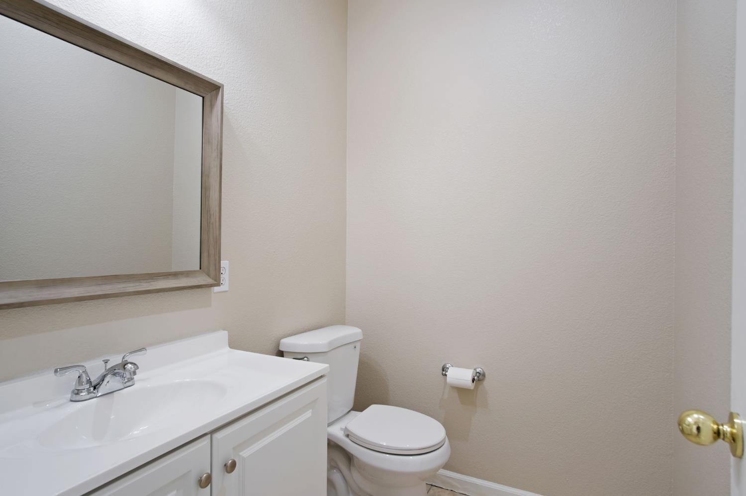 Tracy, California, 95377, United States, 4 Bedrooms Bedrooms, ,3 BathroomsBathrooms,Residential,For Sale,1996130