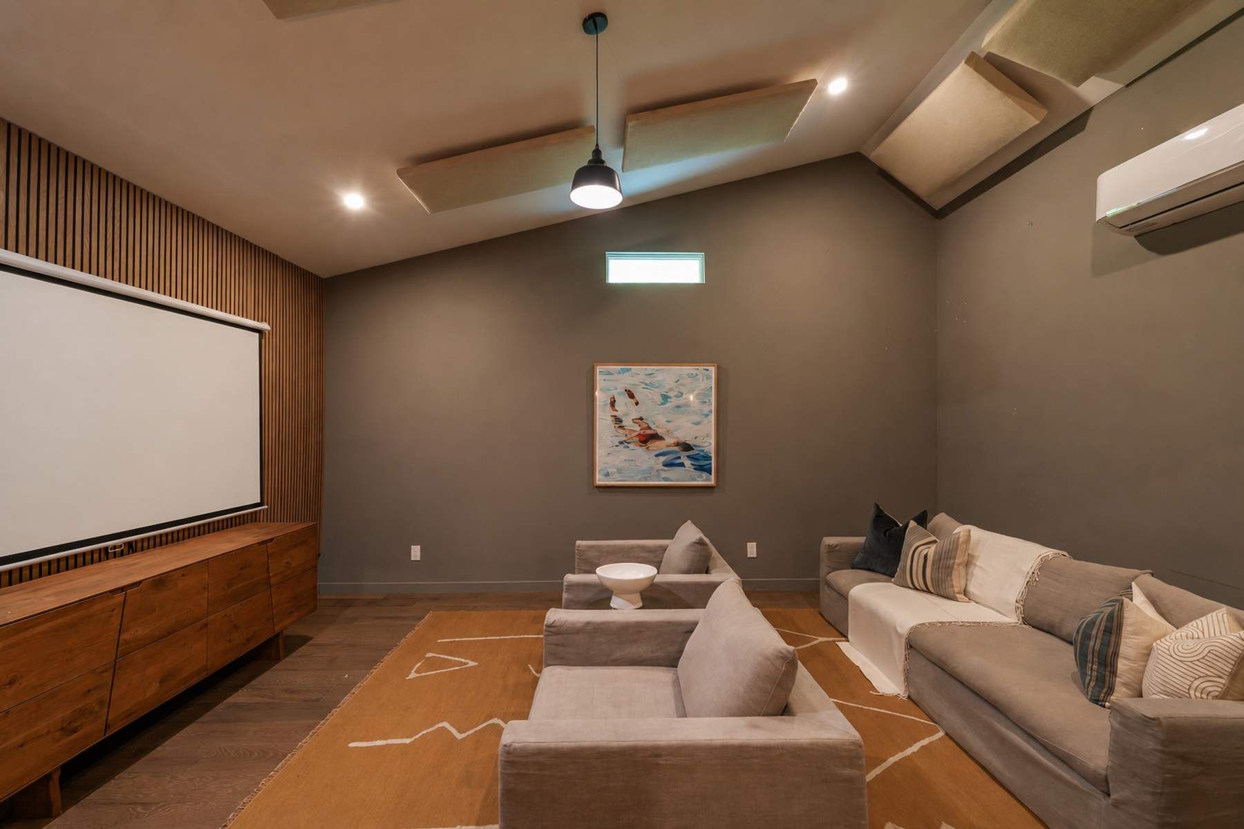  2216 East Live Oak Drive - 物件實景