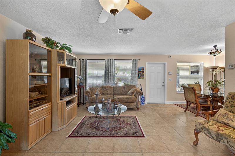 Fort Lauderdale, Florida, 33334, United States, ,Residential,For Sale,1941052