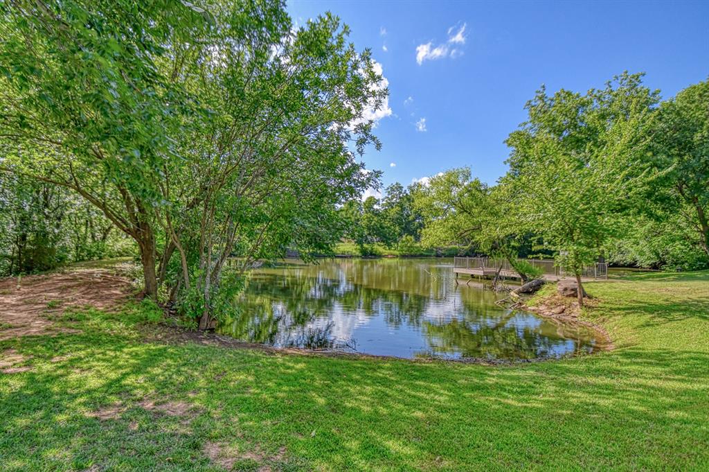Noble, Oklahoma, 73068, United States, 6 Bedrooms Bedrooms, ,4 BathroomsBathrooms,Residential,For Sale,1978197