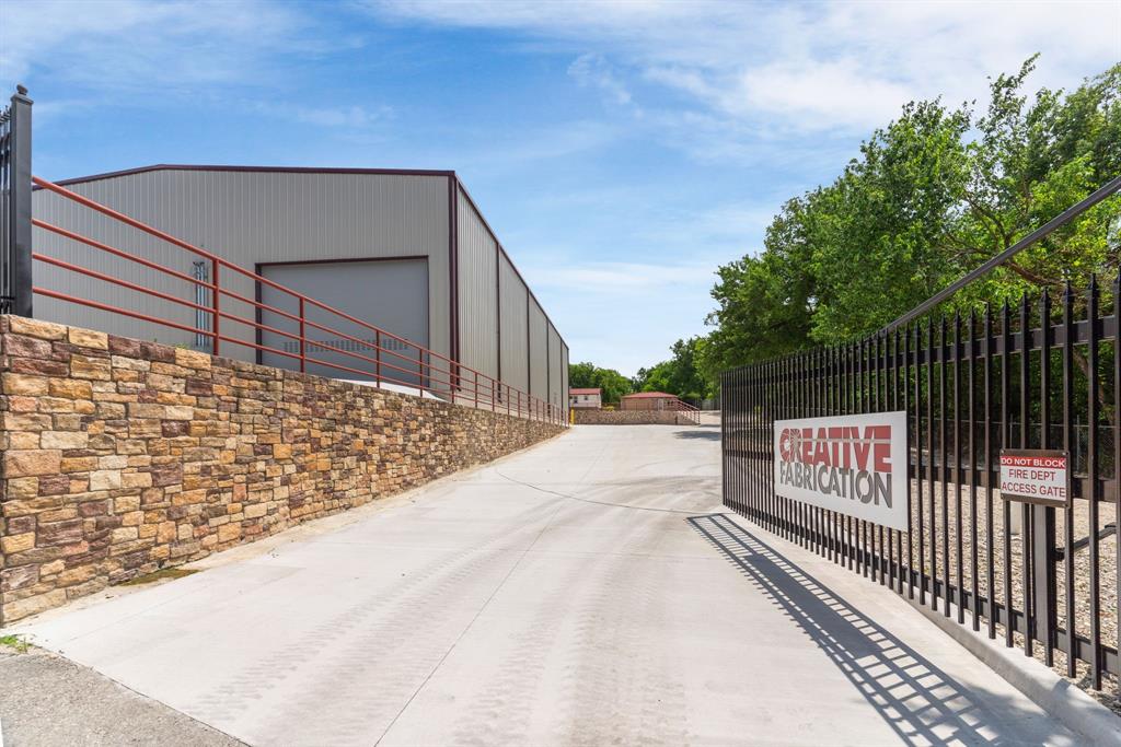 McKinney, Texas, 75069, United States, 3 Bedrooms Bedrooms, ,2 BathroomsBathrooms,Residential,For Sale,1695834