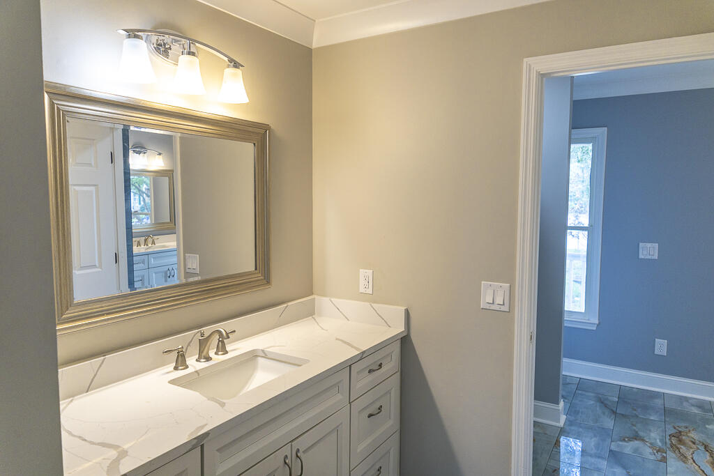 Moncks Corner, South Carolina, 29461, United States, 4 Bedrooms Bedrooms, ,3 BathroomsBathrooms,Residential,For Sale,1986405