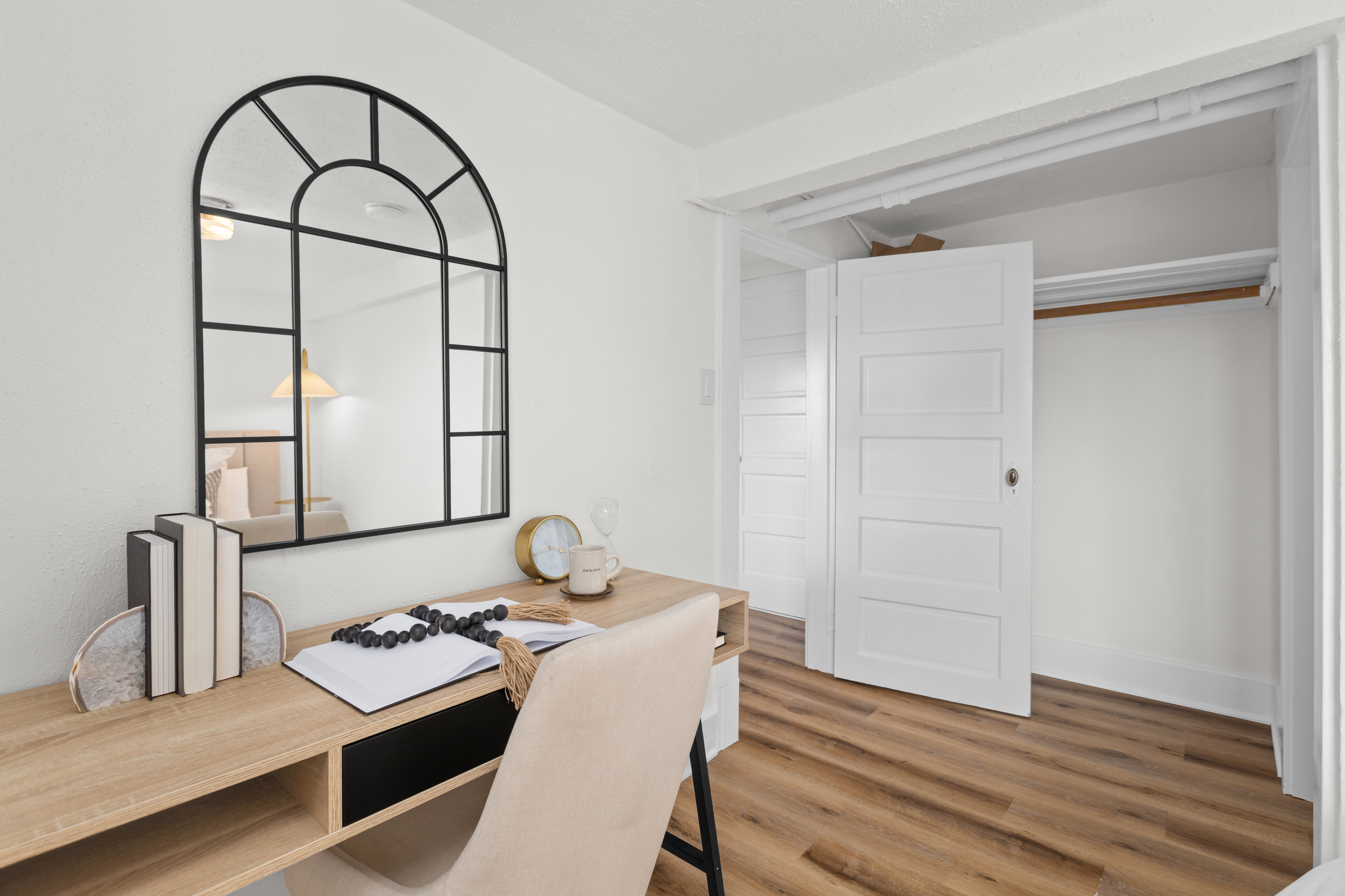  1129 37th Ave, Seattle, WA 98122 - 物件實景