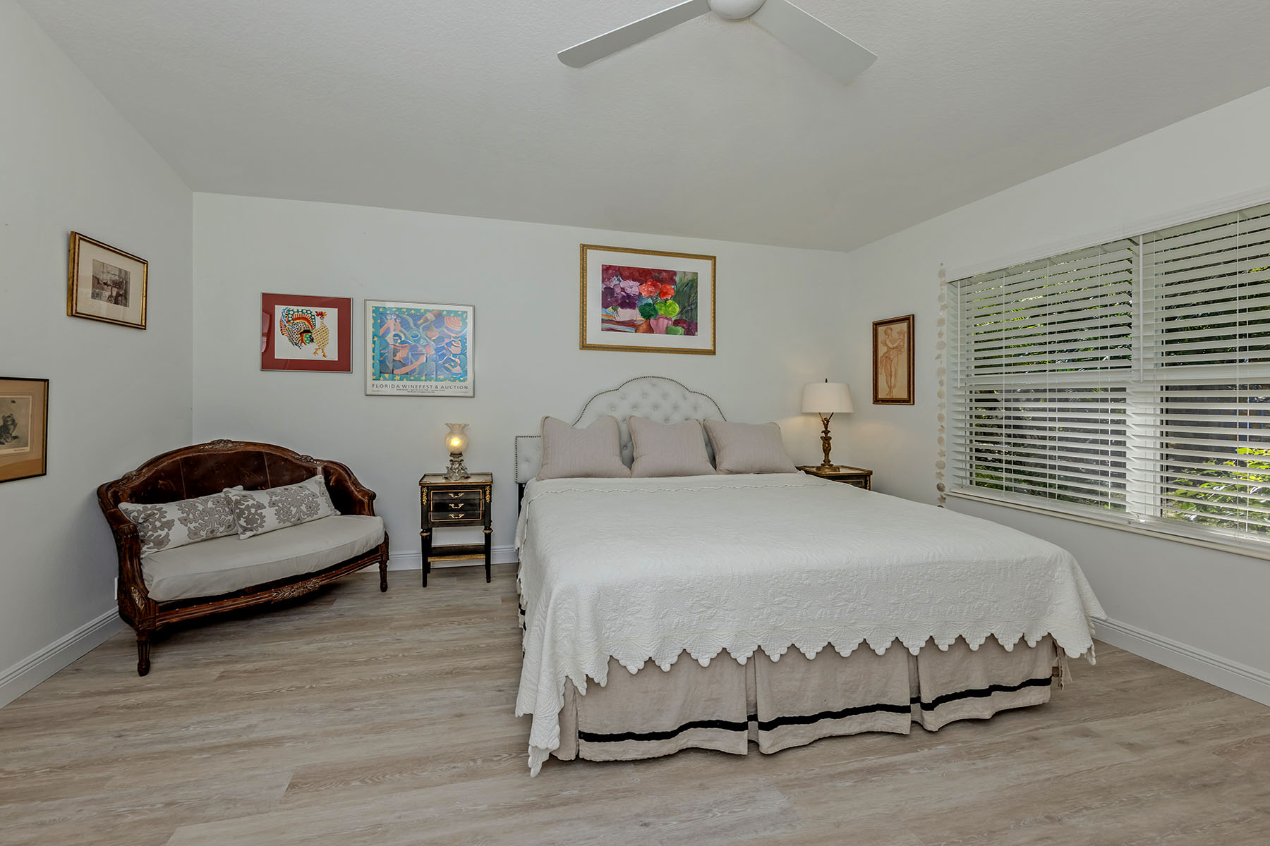  PELICAN POINTE GOLF & COUNTRY CLUB - 物件實景