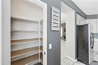 Buena Park, California, 90620, United States, 5 Bedrooms Bedrooms, ,3 BathroomsBathrooms,Residential,For Sale,1981151