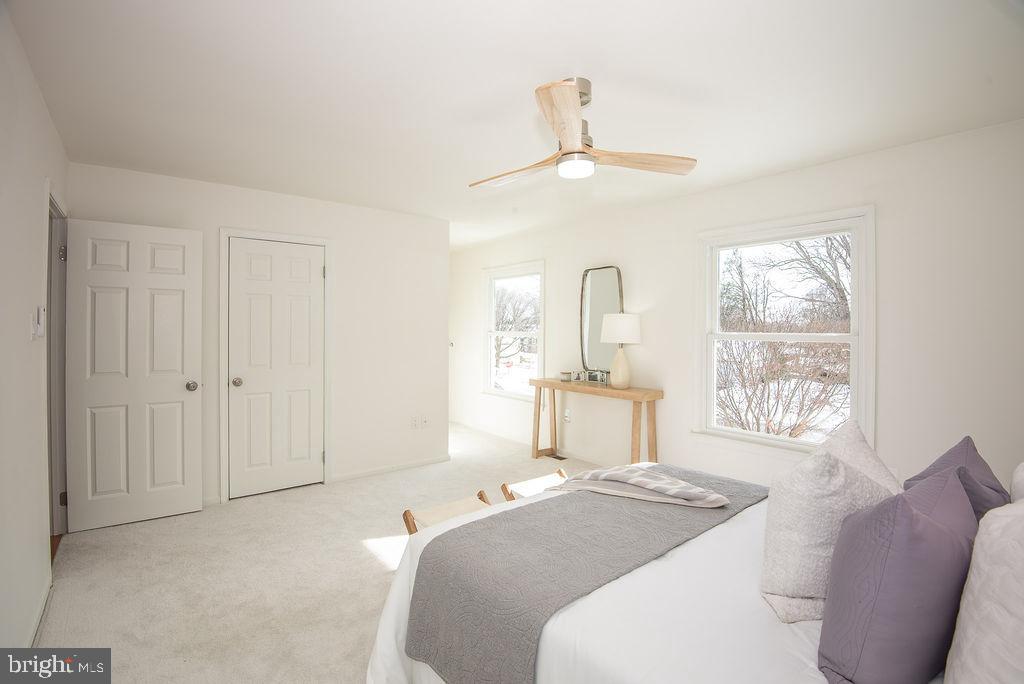 Springfield, Virginia, 22153, United States, 4 Bedrooms Bedrooms, ,3 BathroomsBathrooms,Residential,For Sale,2015320