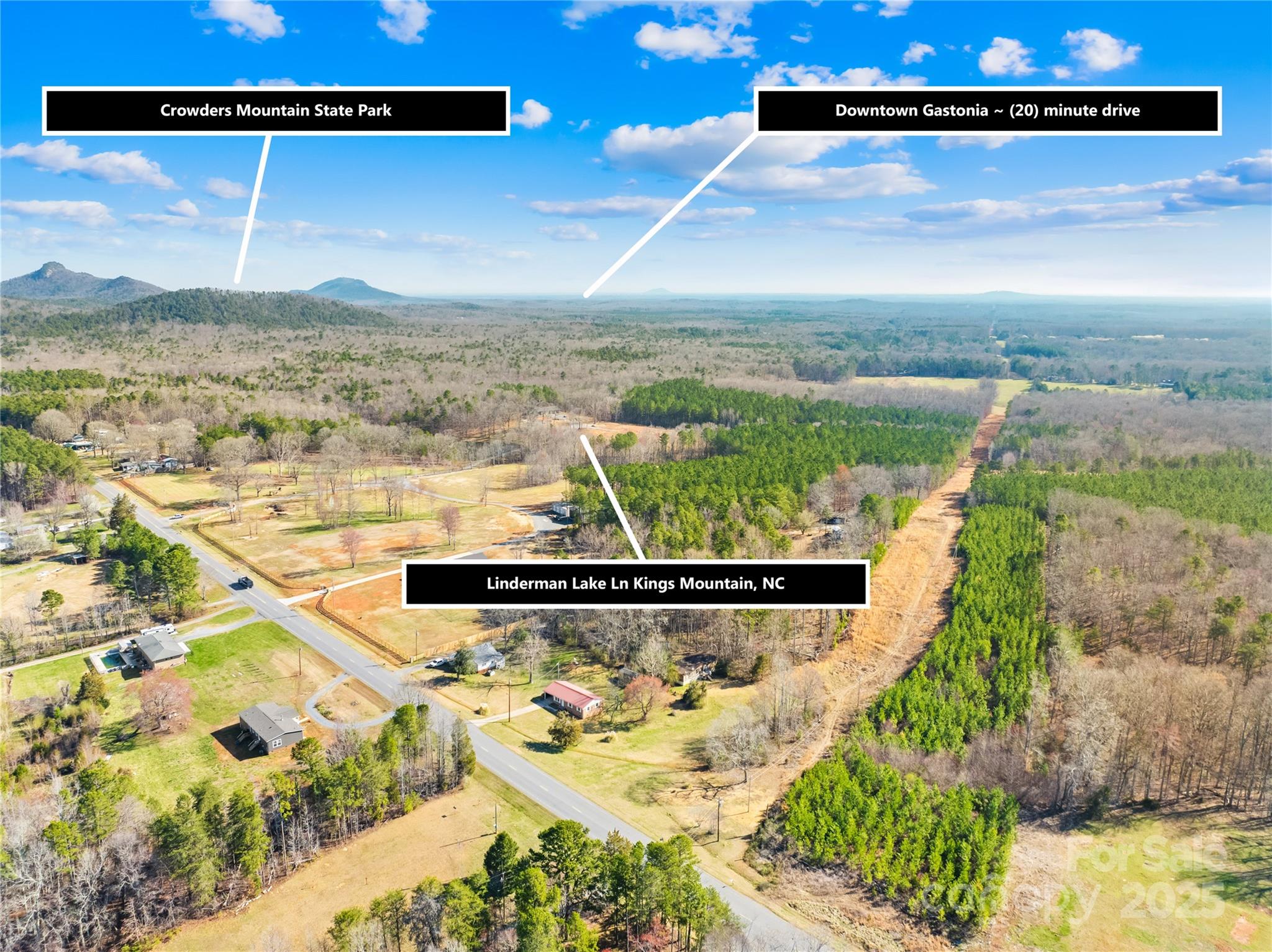 Kings Mountain, North Carolina, 28086, United States, ,1 BathroomBathrooms,Residential,For Sale,1850205