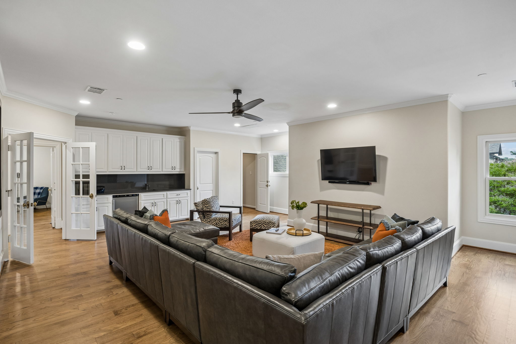 Premier Preston Hollow Location Near Top Private Schools - 物件實景