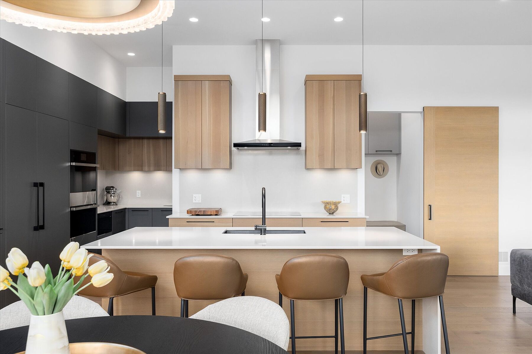  Showhome Quality Living - 物件實景
