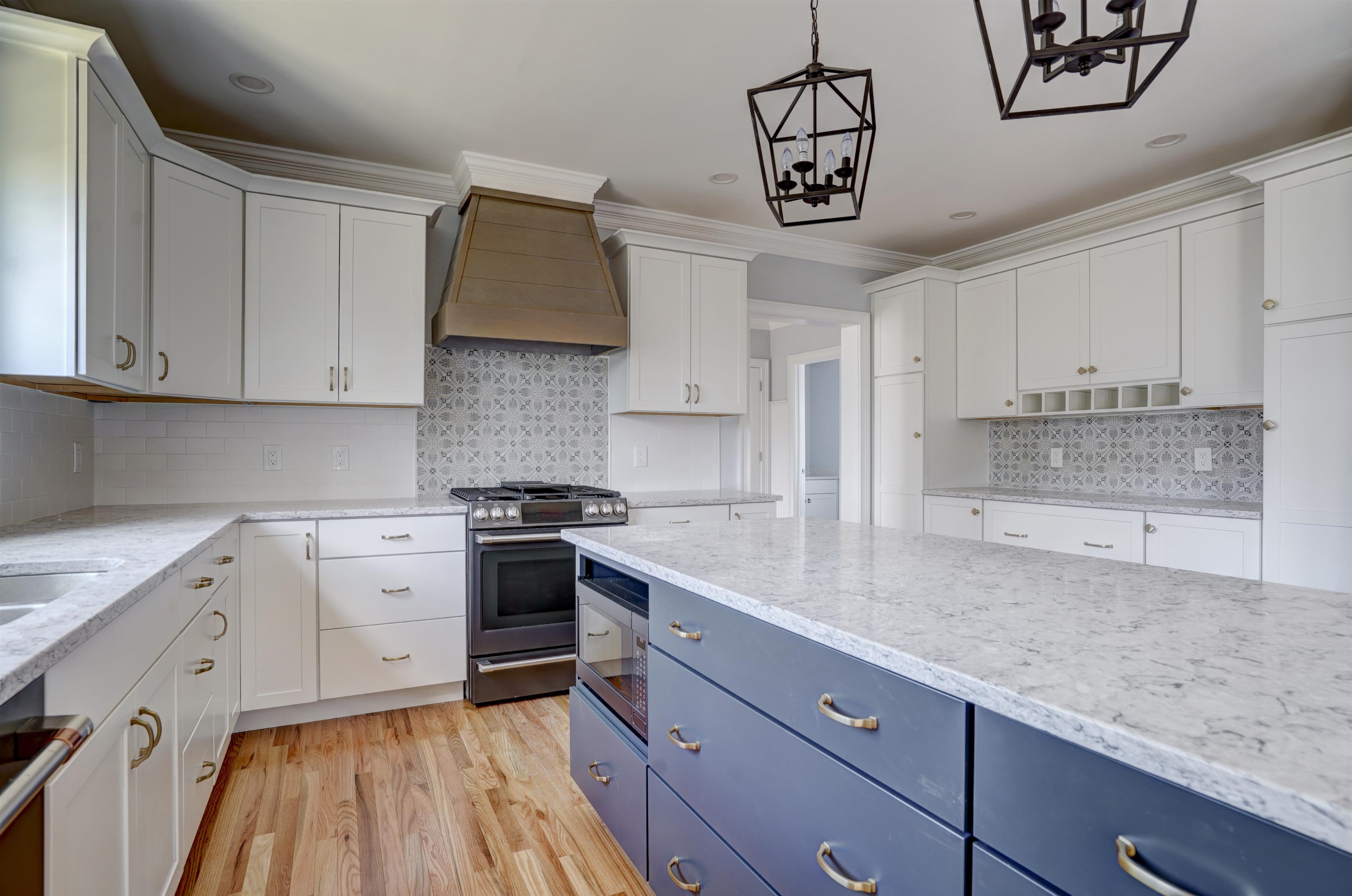 Bedford, New Hampshire, 03110, United States, 4 Bedrooms Bedrooms, ,4 BathroomsBathrooms,Residential,For Sale,1925181