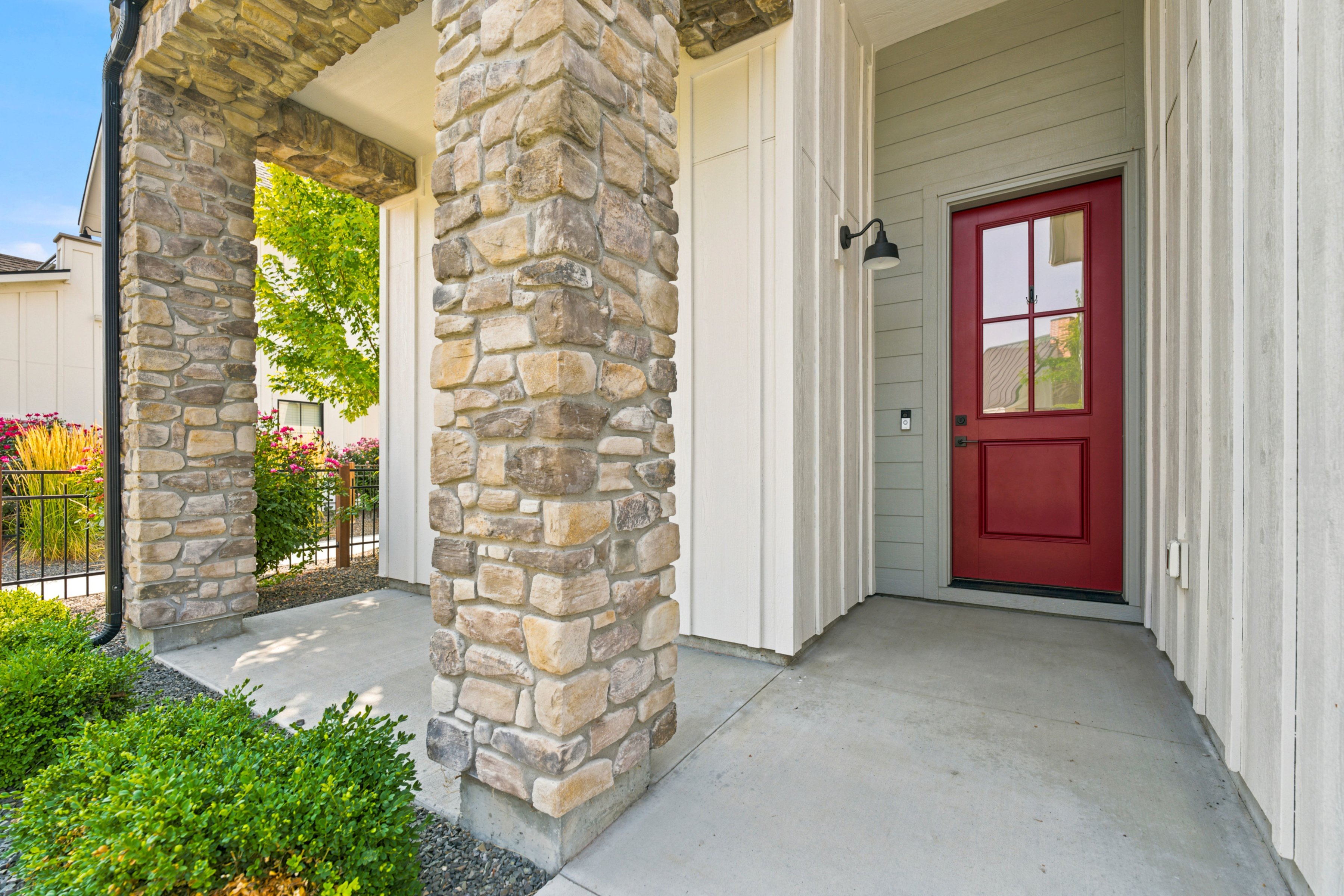  Sophisticated Style, Effortless Living in Meridian - 物件實景