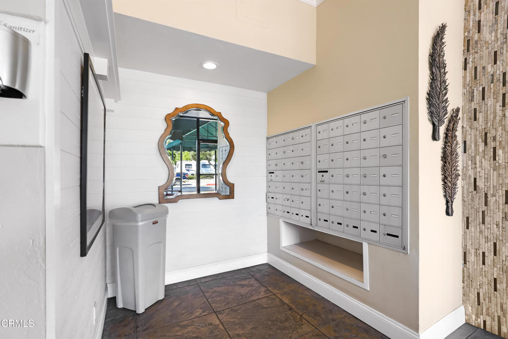 Oxnard, California, 93035, United States, 1 Bedroom Bedrooms, ,1 BathroomBathrooms,Residential,For Sale,1974690