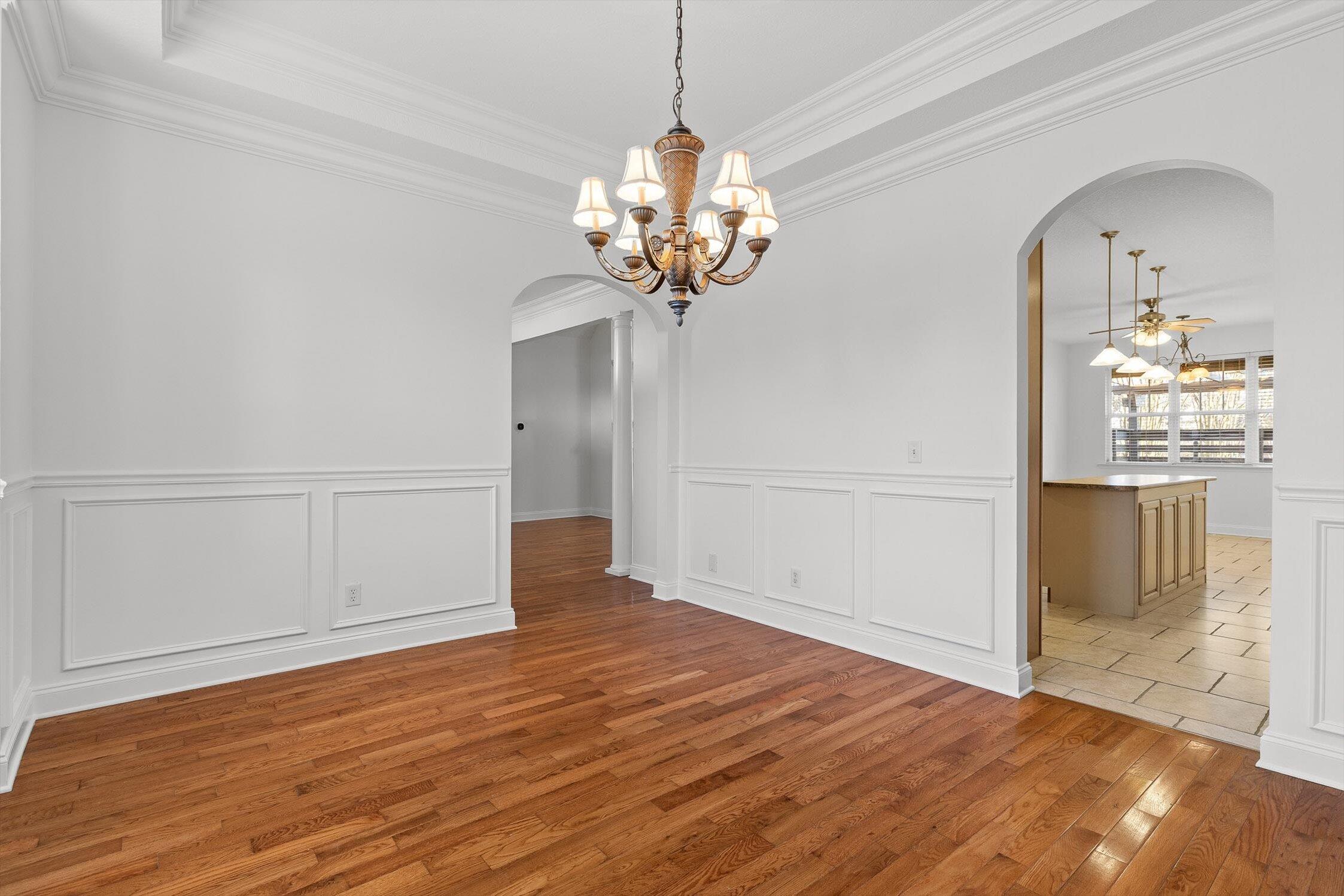 Ooltewah, Tennessee, 37363, United States, 3 Bedrooms Bedrooms, ,3 BathroomsBathrooms,Residential,For Sale,2003260