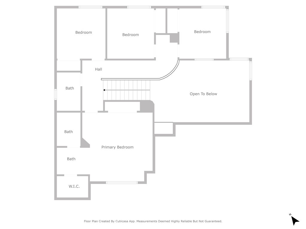 Palmdale, California, 93550, United States, 4 Bedrooms Bedrooms, ,3 BathroomsBathrooms,Residential,For Sale,1921772