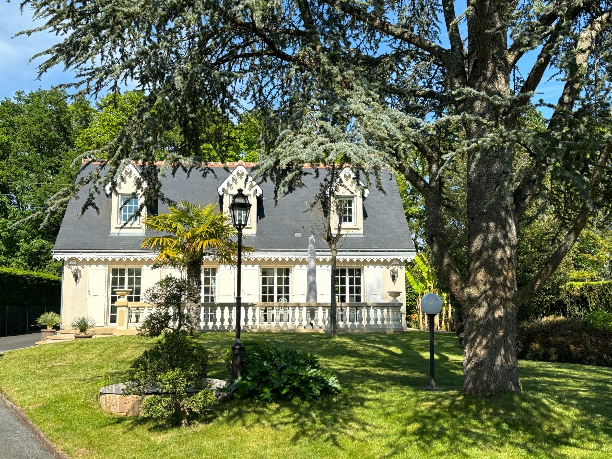  Maison - 物件實景
