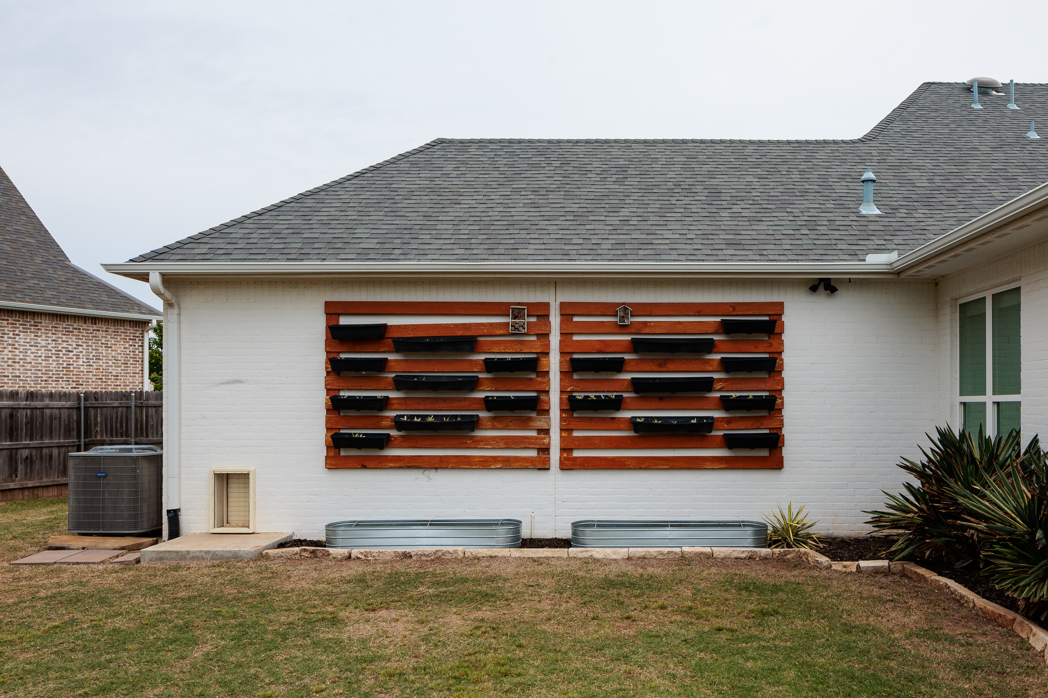  1140 Gateway Bridge Road, Edmond, OK 73034 - 物件實景
