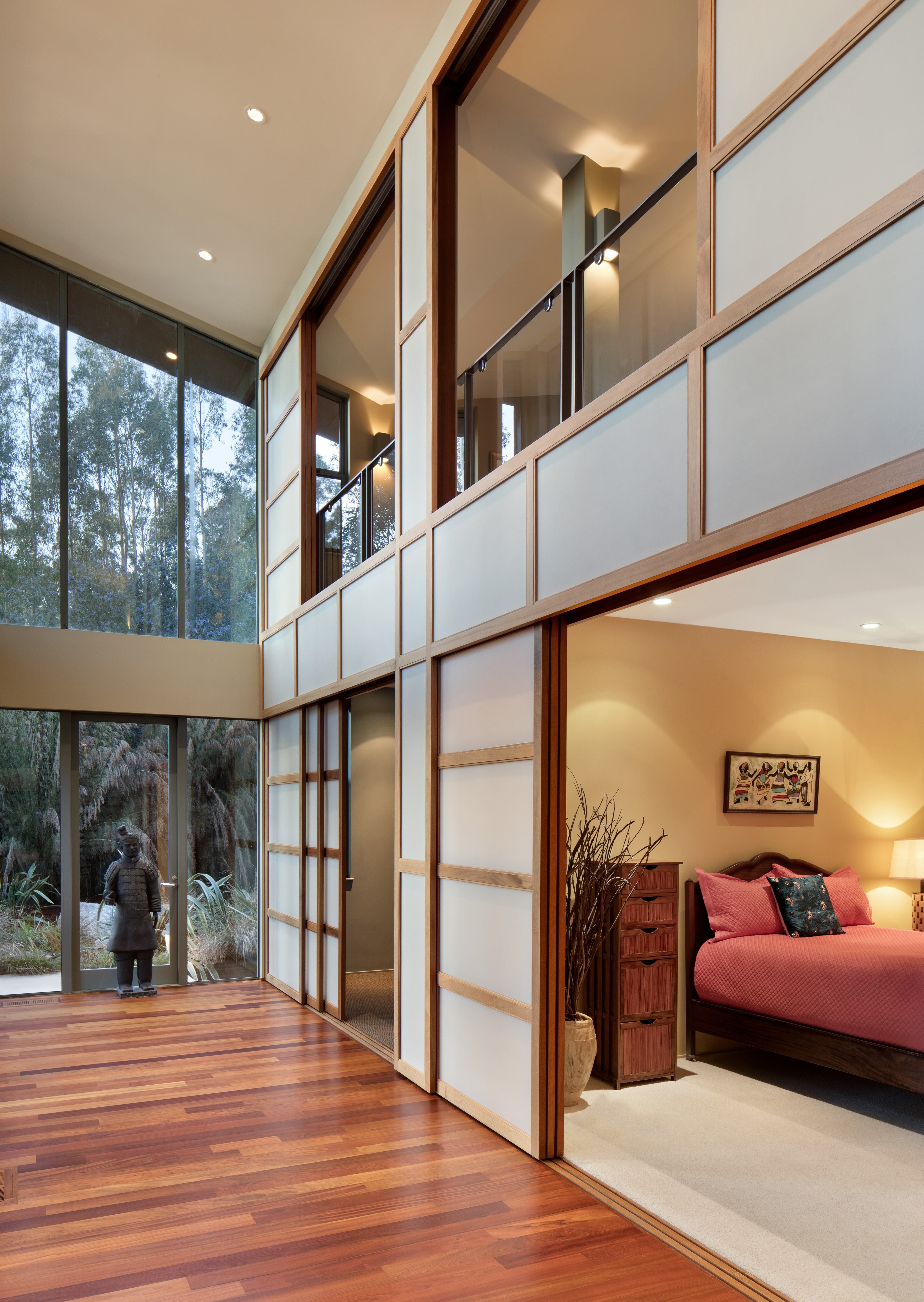  Green Oaks Estate, 2050 Green Oaks Way, Pescadero, CA - 物件實景