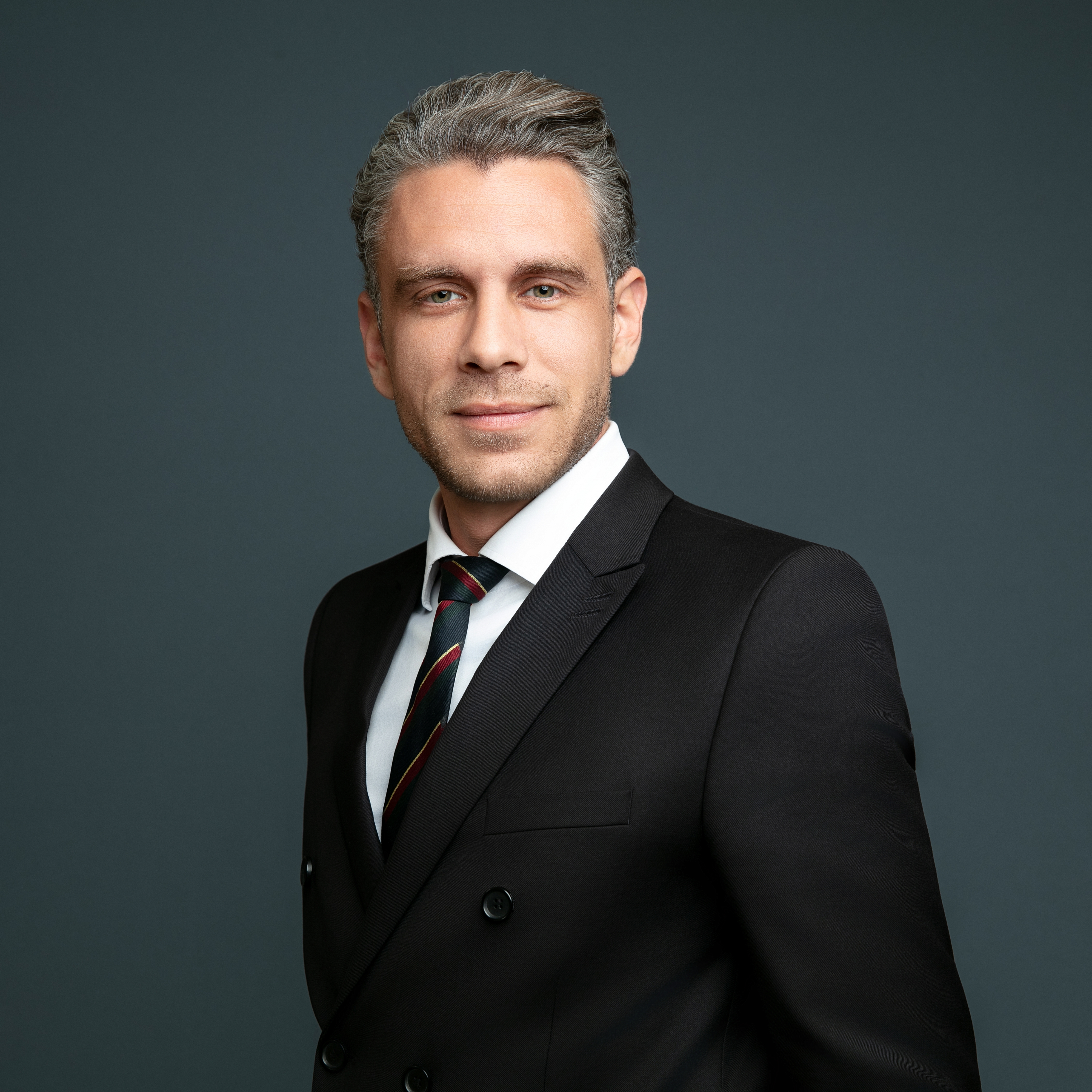 Imad Lahmadi