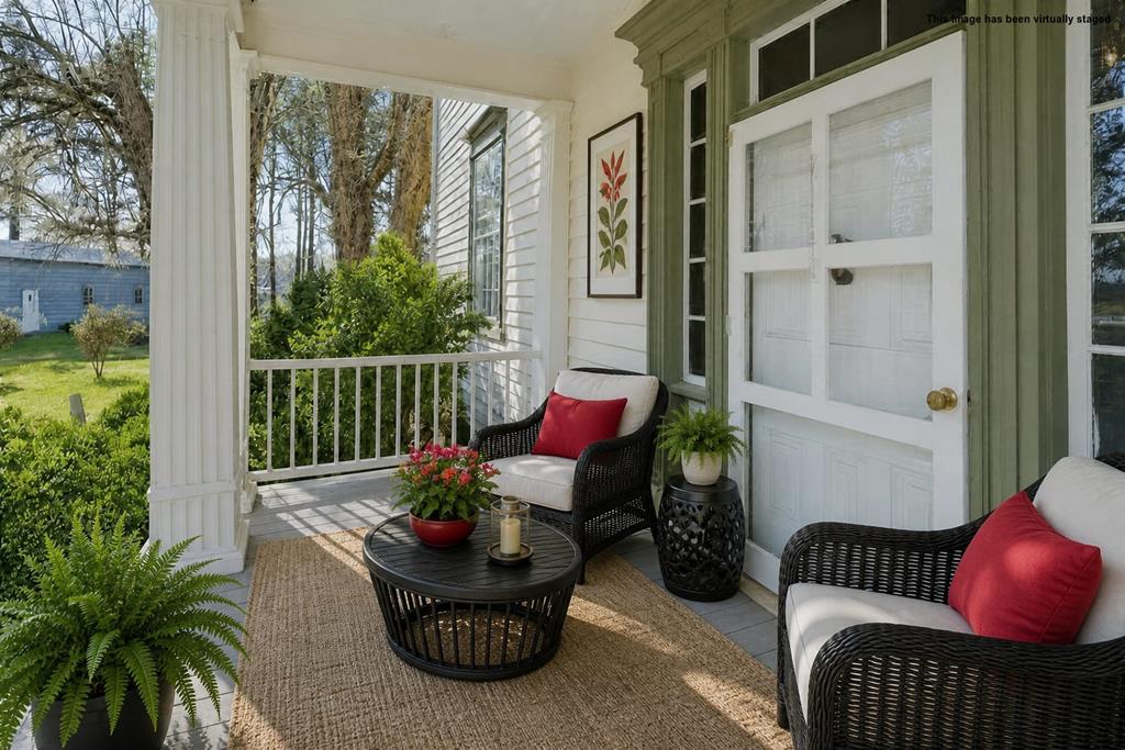 Buffalo Junction, Virginia, 24529, United States, 4 Bedrooms Bedrooms, ,2 BathroomsBathrooms,Residential,For Sale,2033576