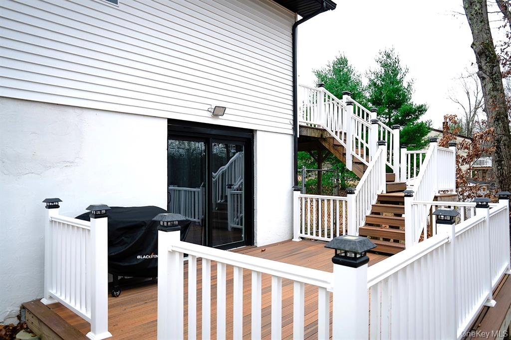 Wappingers Falls, New York, 12590, United States, 3 Bedrooms Bedrooms, ,4 BathroomsBathrooms,Residential,For Sale,1998692