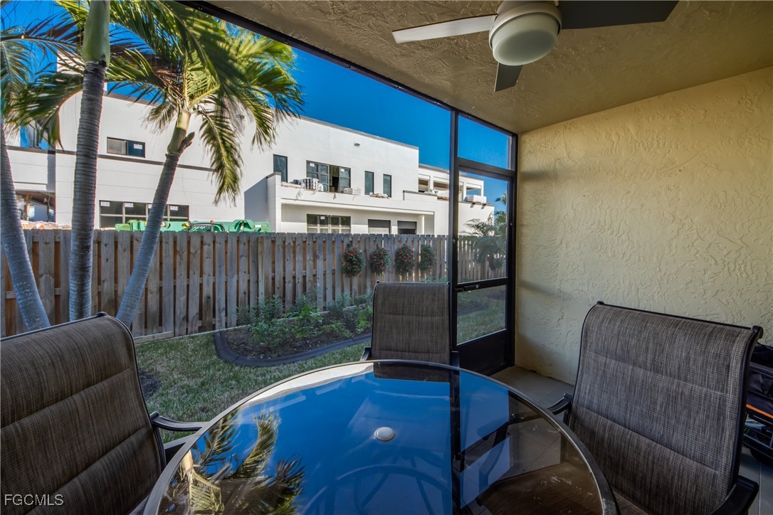 Fort Myers Beach, Florida, 33931, United States, 2 Bedrooms Bedrooms, ,2 BathroomsBathrooms,Residential,For Sale,2009064