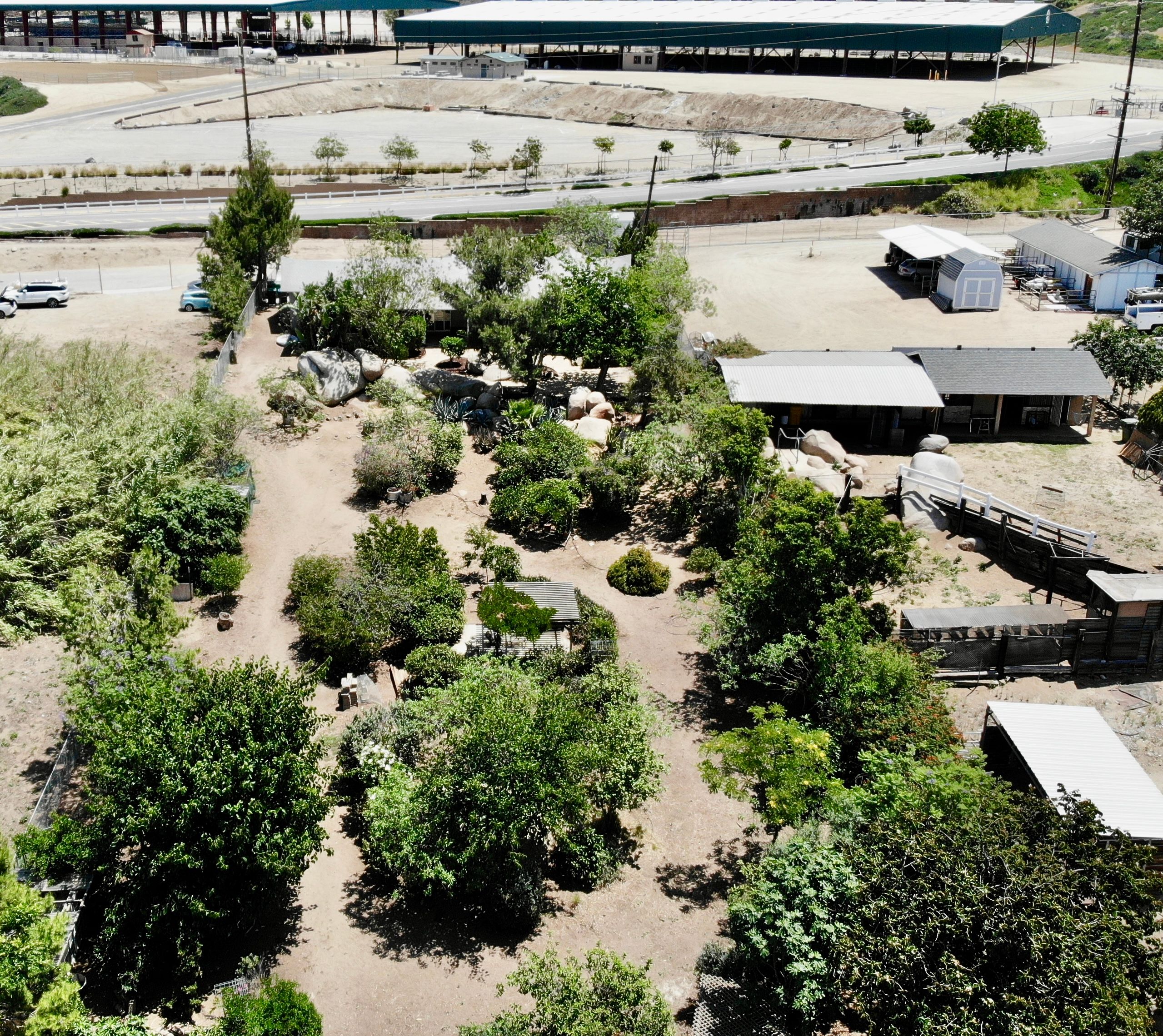  115 East Street, Norco, CA 92860 - 物件實景
