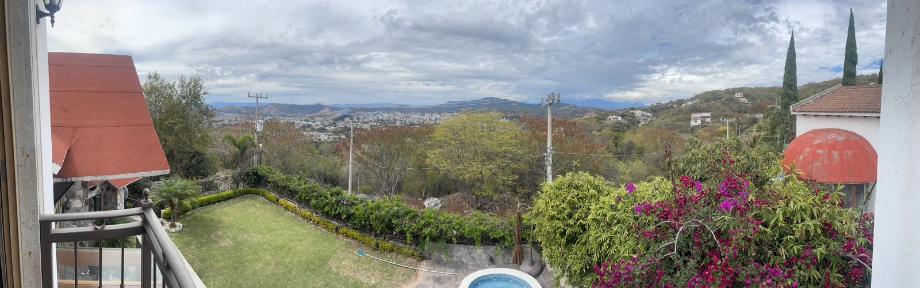 Ixtapan de la Sal, Estado de méxico, 51900, Mexico, 5 Bedrooms Bedrooms, ,5 BathroomsBathrooms,Residential,For Sale,1441370