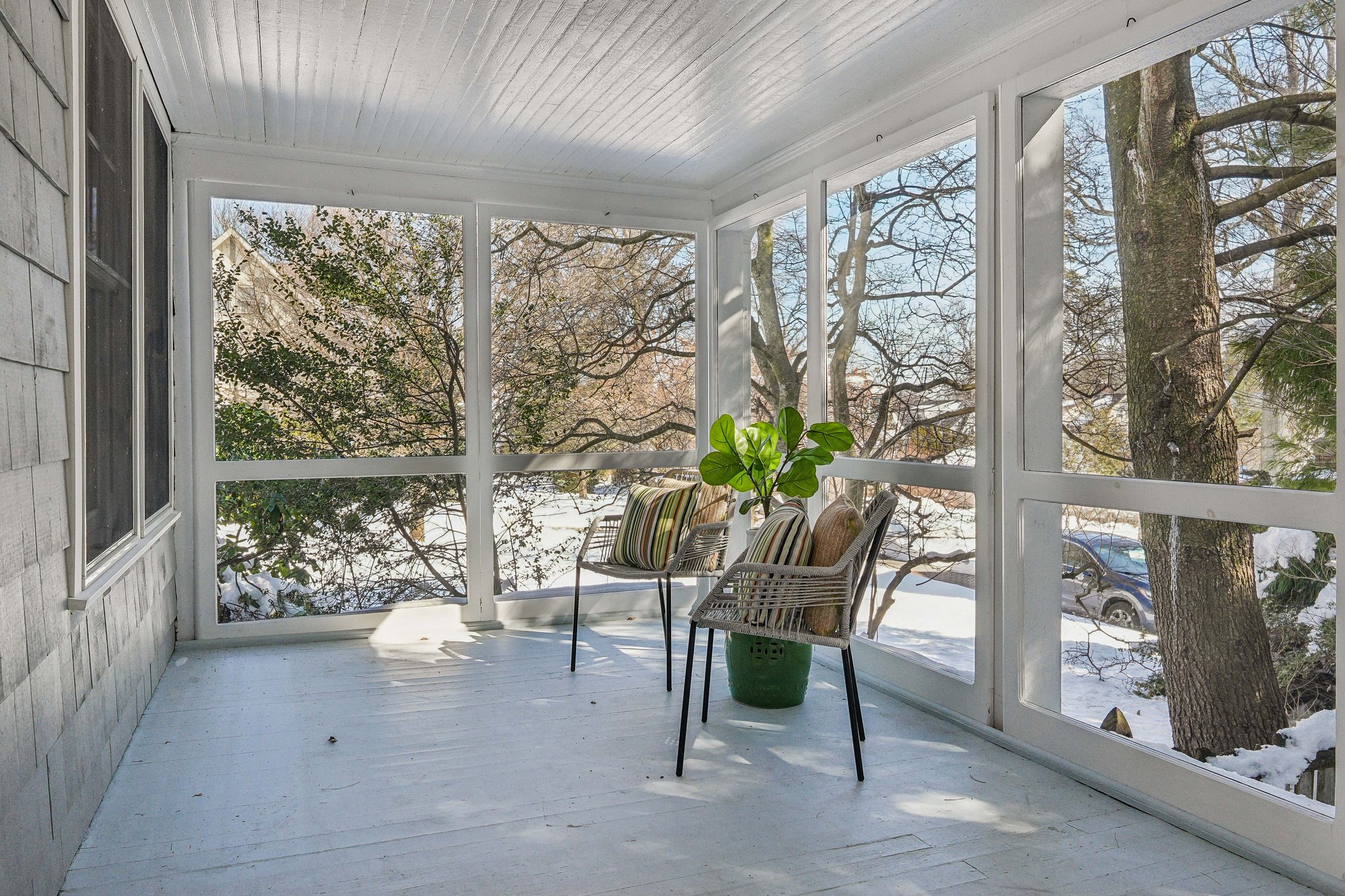  10 Mountain Terrace, Montclair, NJ 07043 - 物件實景